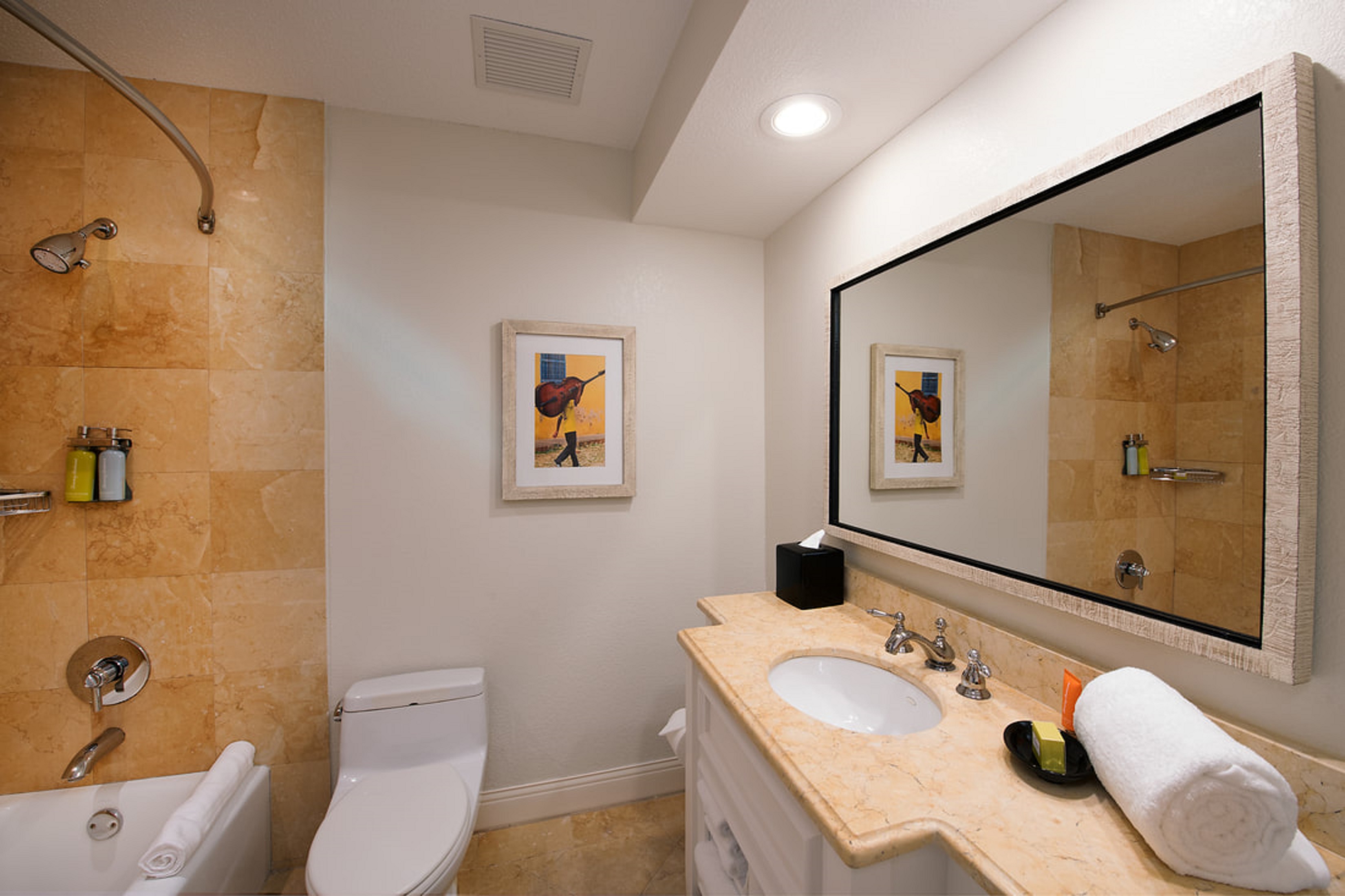 Havana Cabana by null