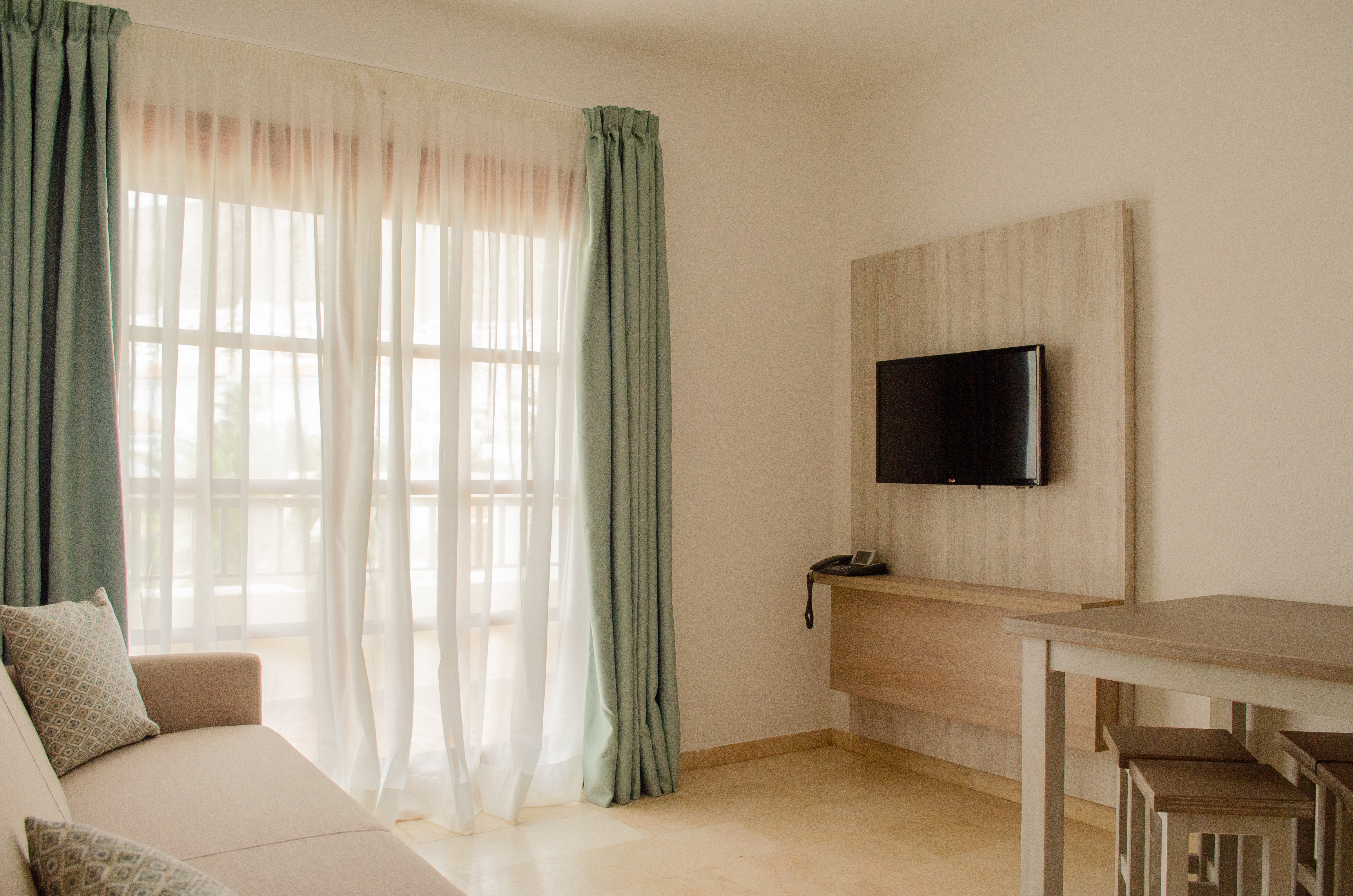 Appartamento, 2 camere da letto