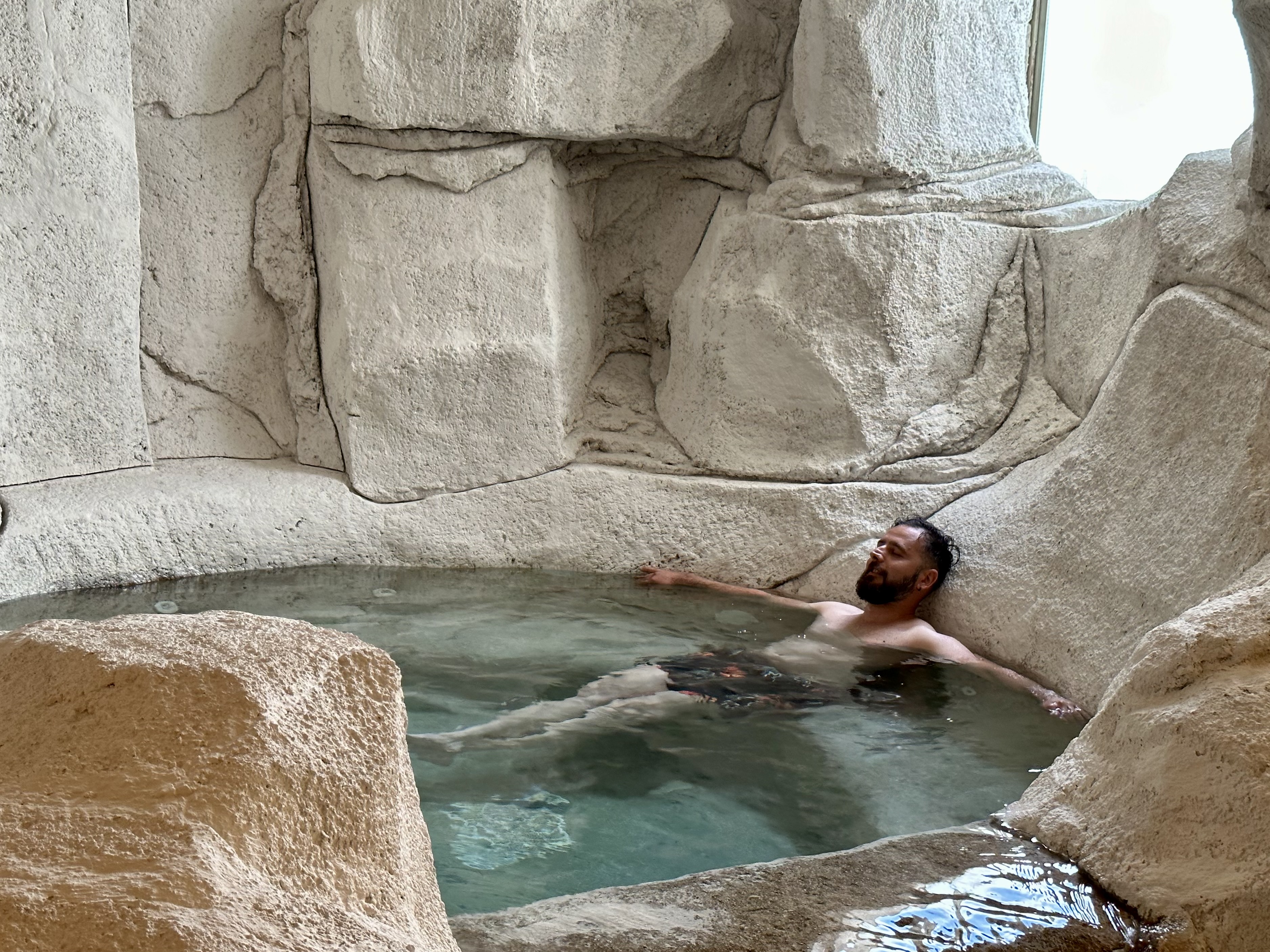 Cali Resort & Spa by Louis Hotels by null