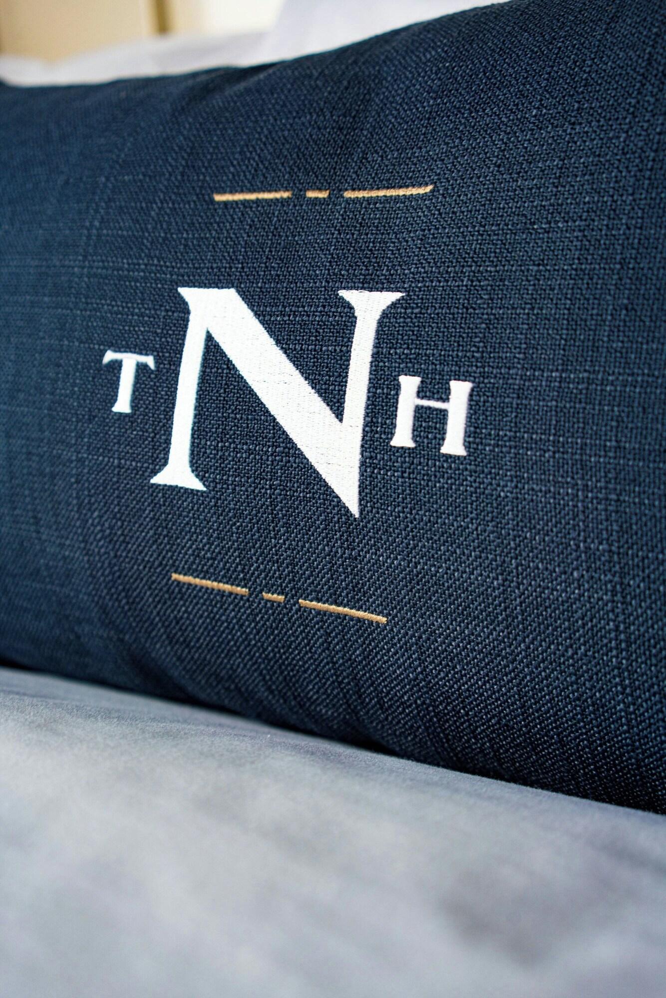 The Notary Hotel, Autograph Collection