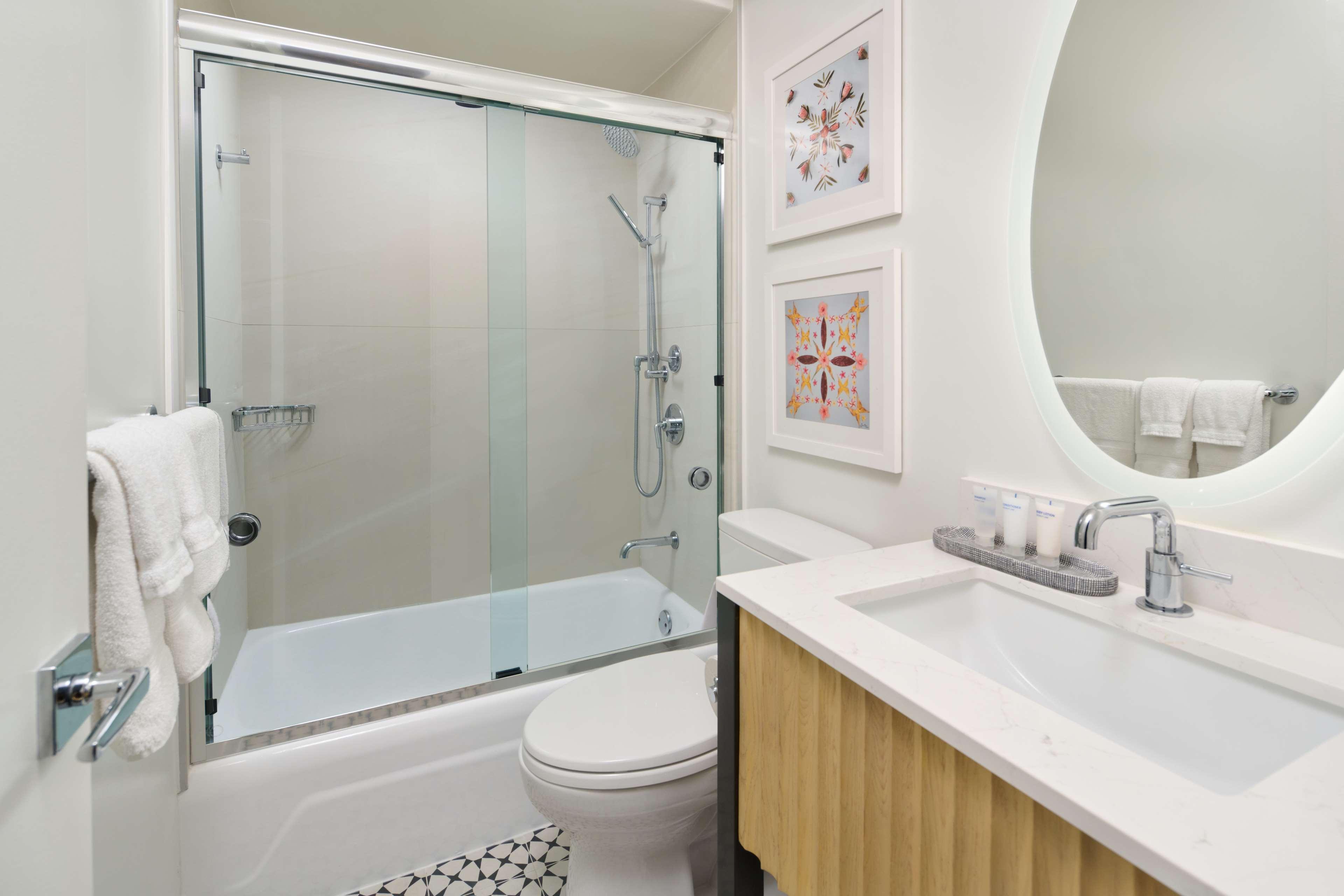 OUTRIGGER Waikīkī Paradise Hotel by null