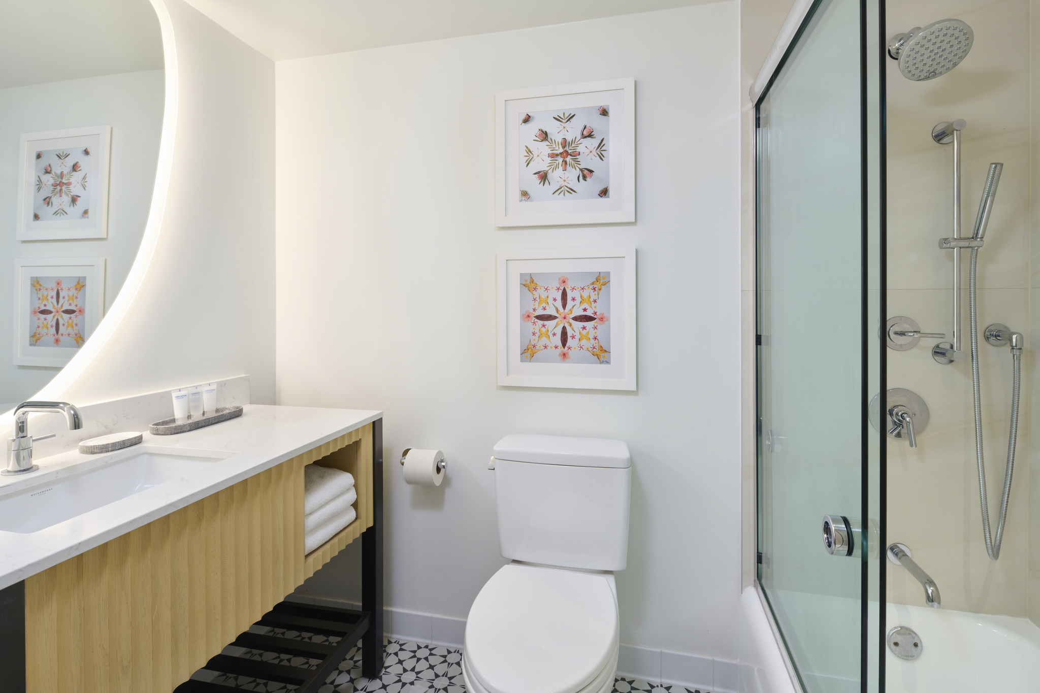 OUTRIGGER Waikīkī Paradise Hotel by null