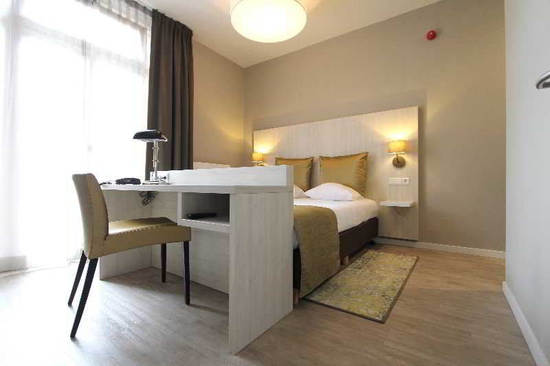 Apple Inn Hotel