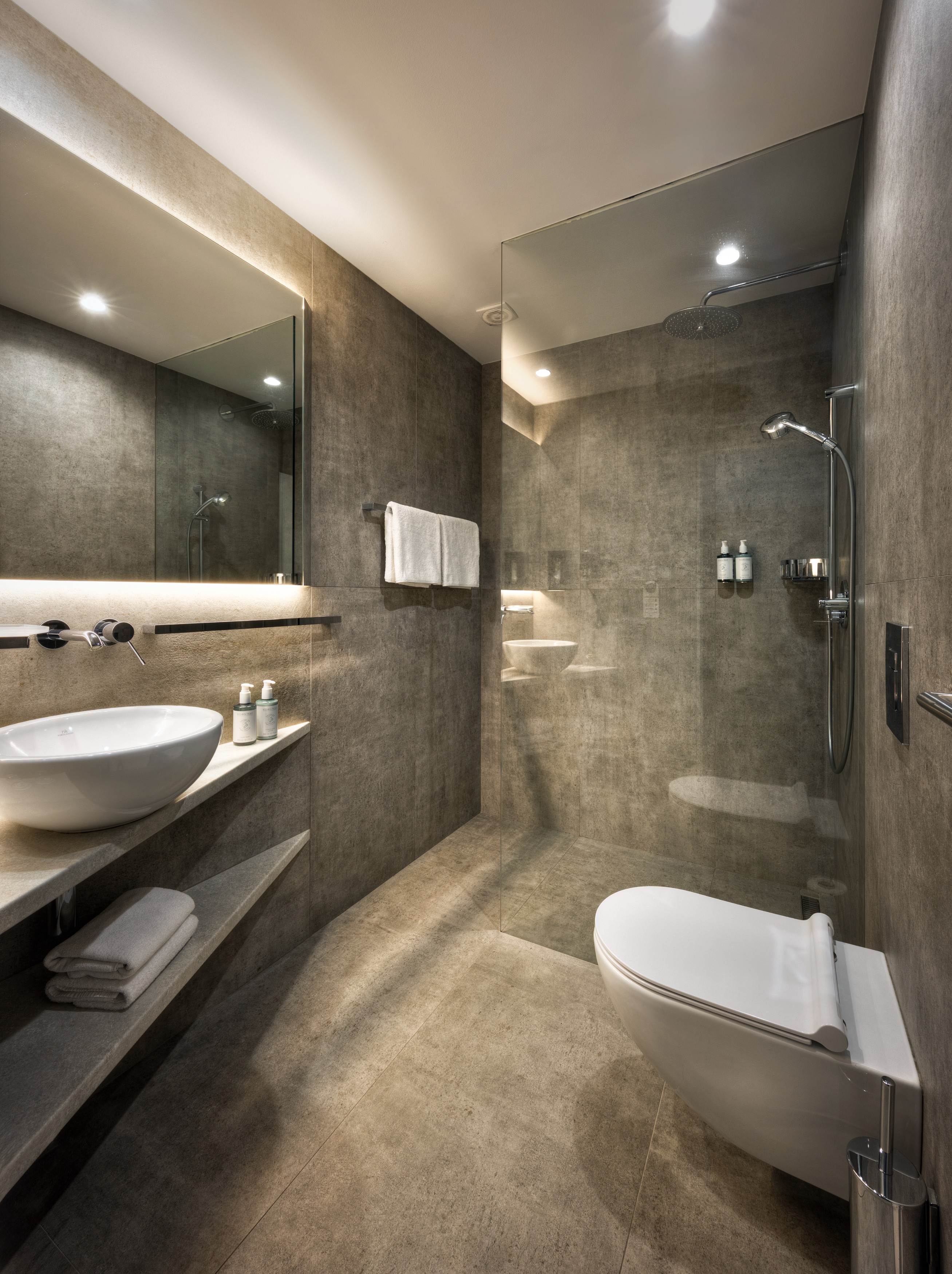Akcent hotel