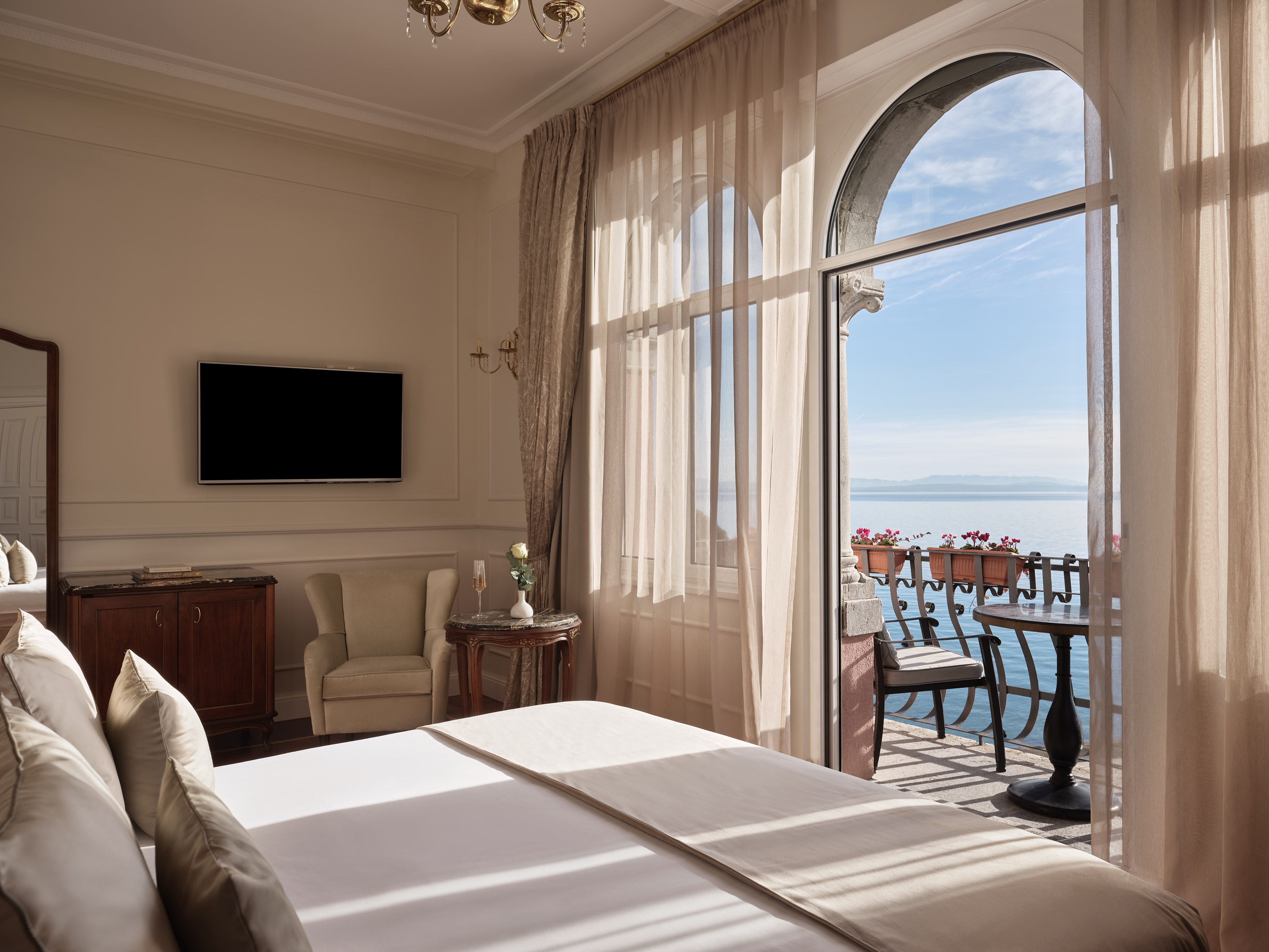 Amadria Park Hotel Milenij