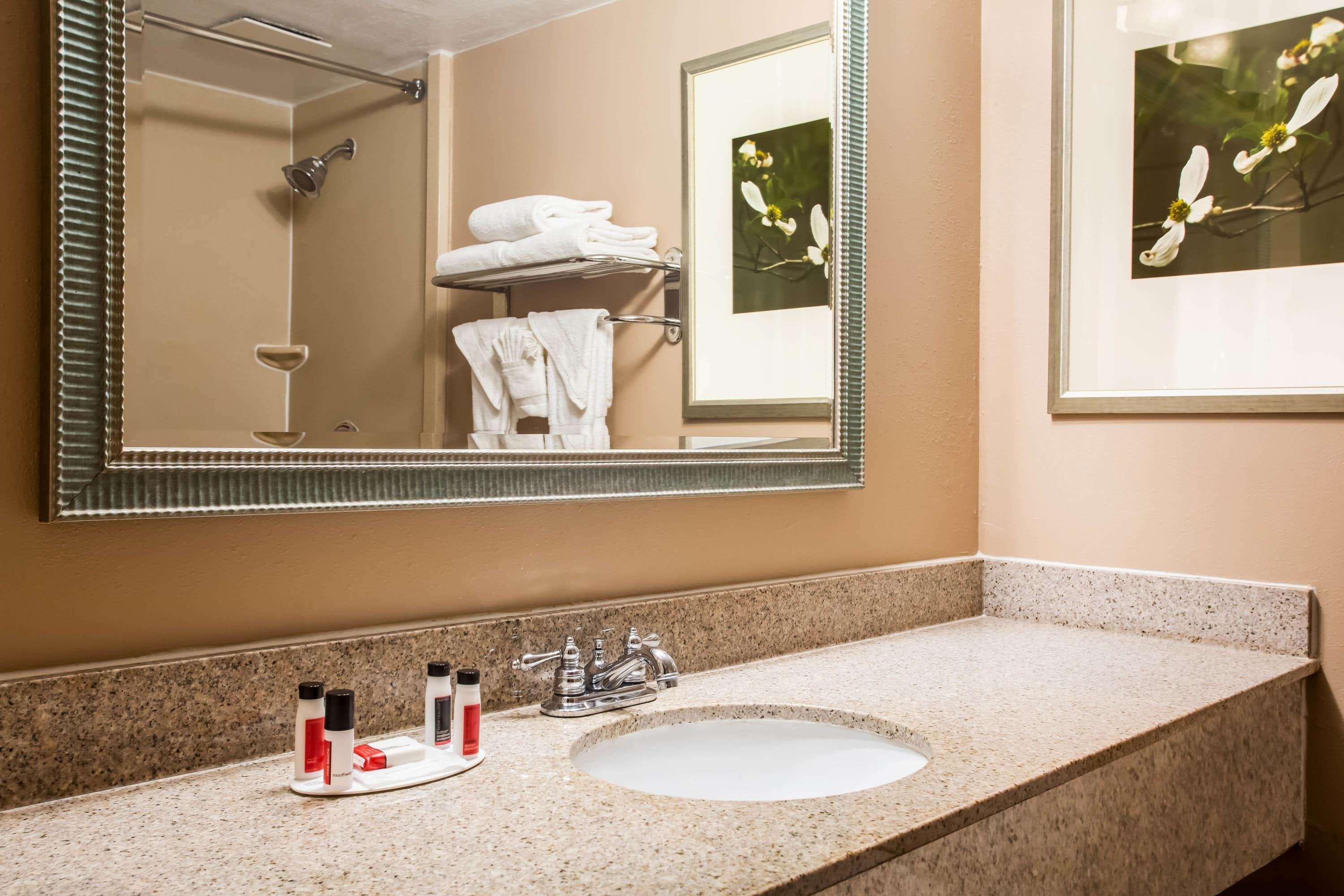 Ramada by Wyndham Statesville
