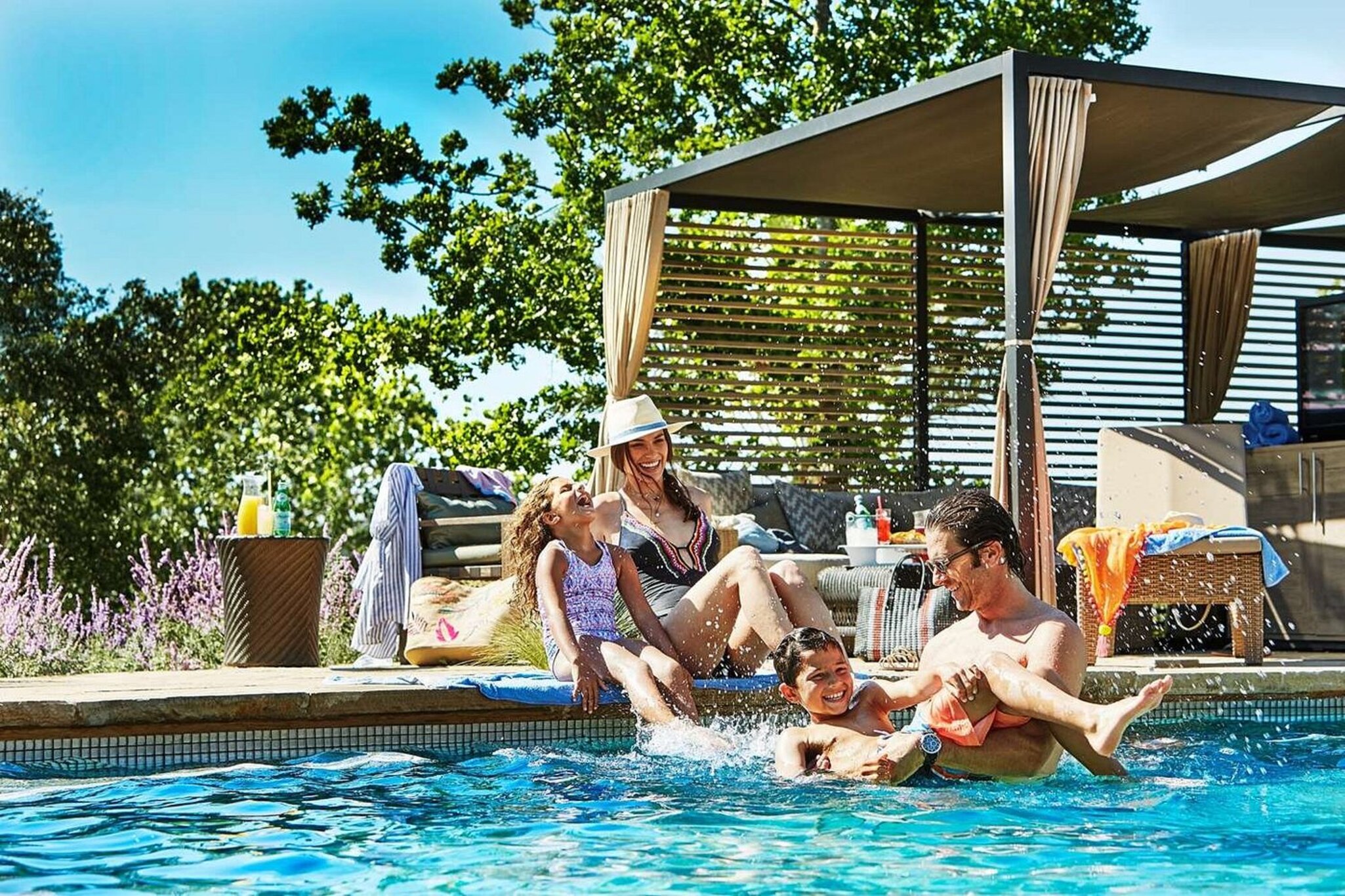 Signia by Hilton La Cantera Resort & Spa by null Signia by Hilton La Cantera Resort & Spa by null