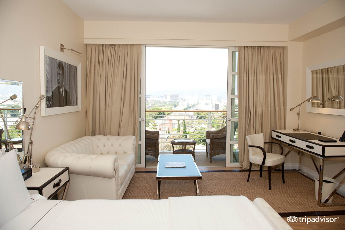 Cameo Beverly Hills