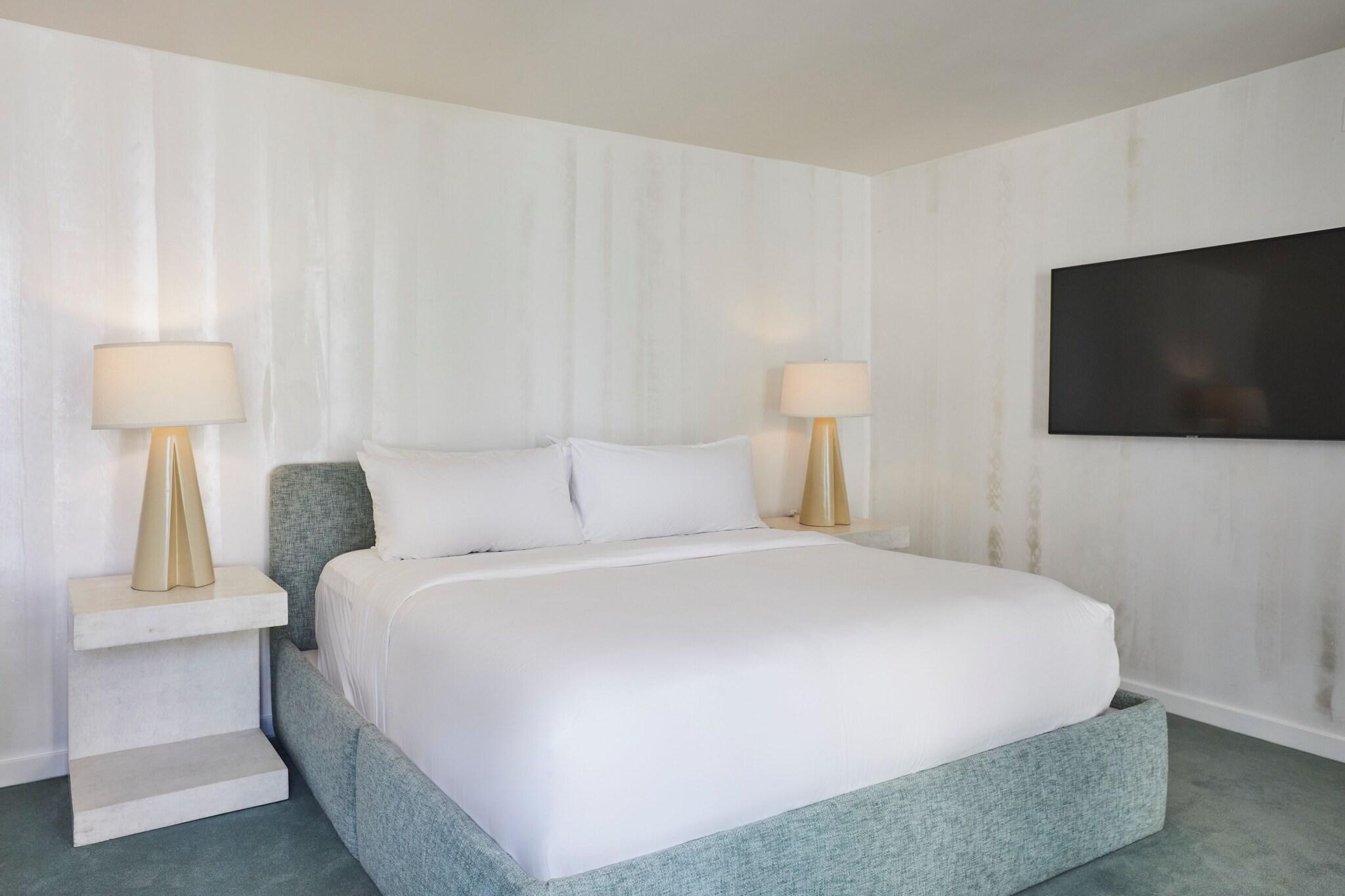Avalon Beverly Hills