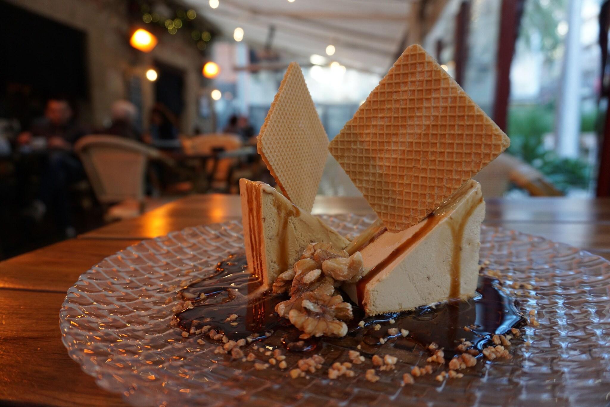 Hotel Bella Dolores SL by null