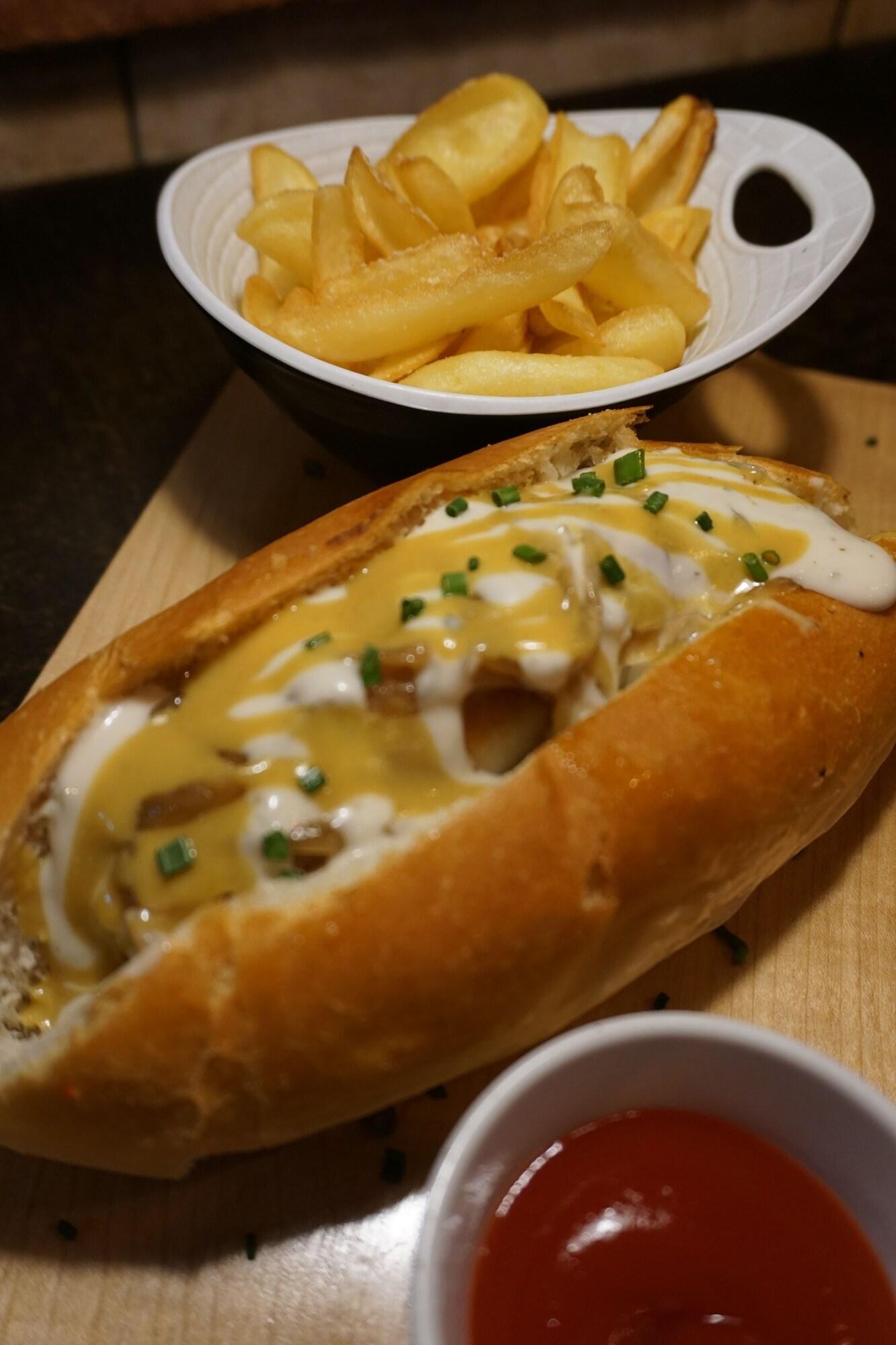 Hotel Bella Dolores SL by null