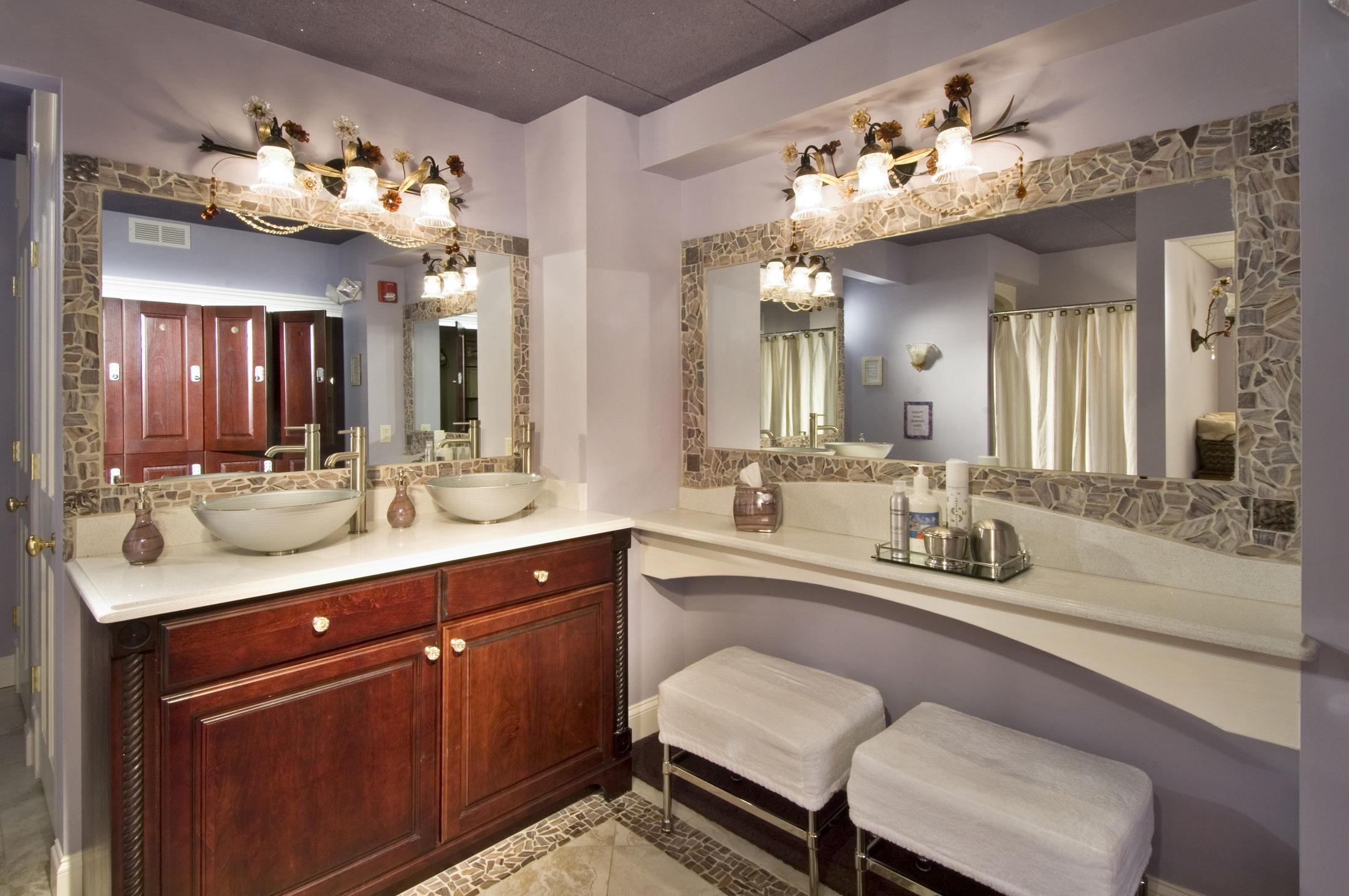 John Carver Inn & Spa by null