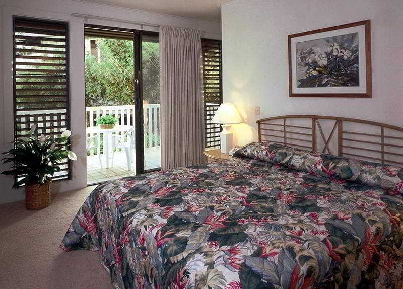 Kiahuna Plantation Resort Kauai by OUTRIGGER by null