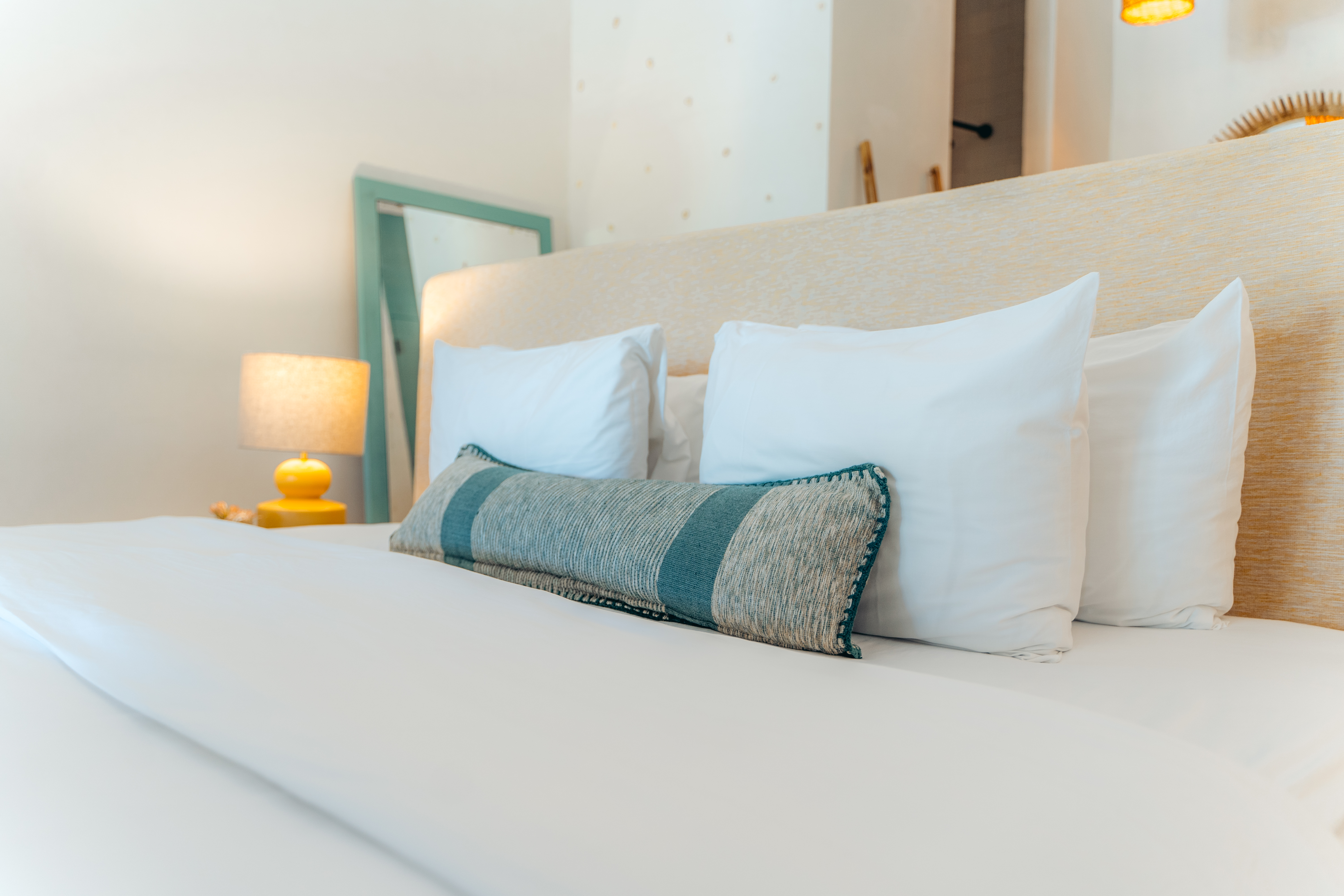 Ser Casasandra Hotel Boutique
