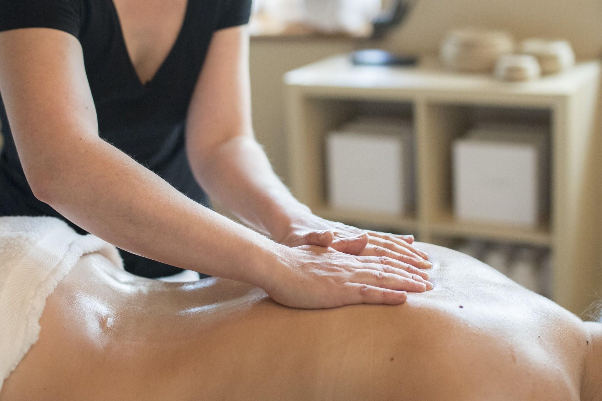 Villa Florentine by null