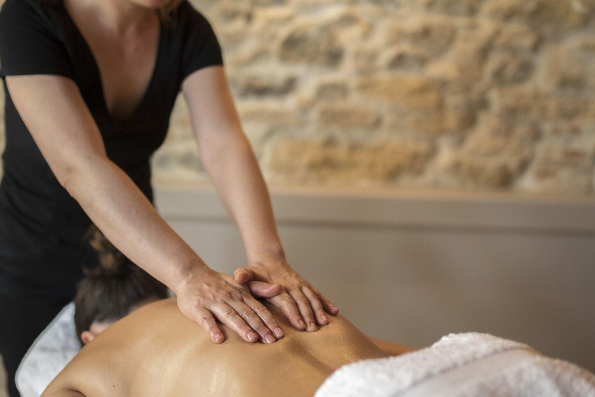 Villa Florentine by null