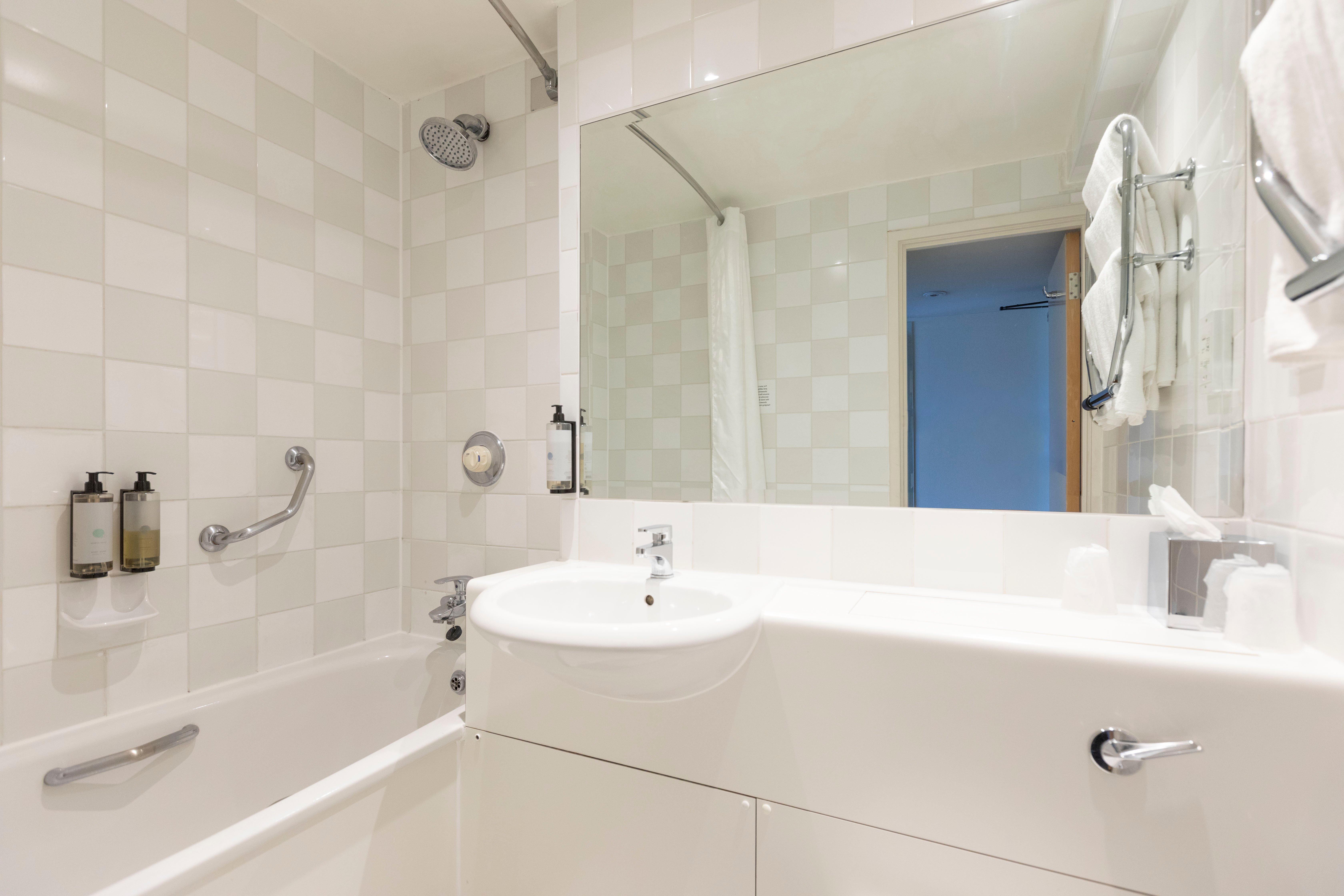 Holiday Inn Basildon