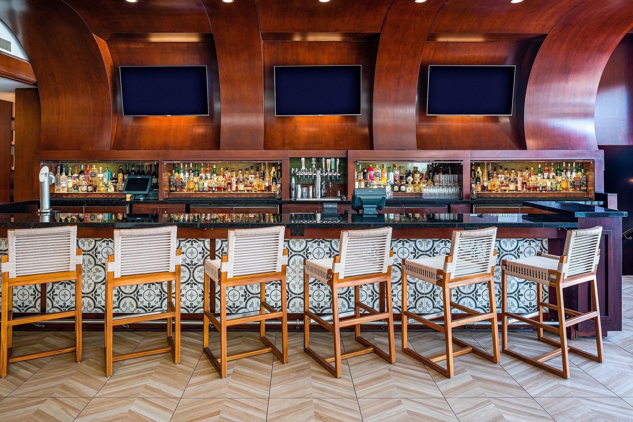 Omni La Costa Resort & Spa by null