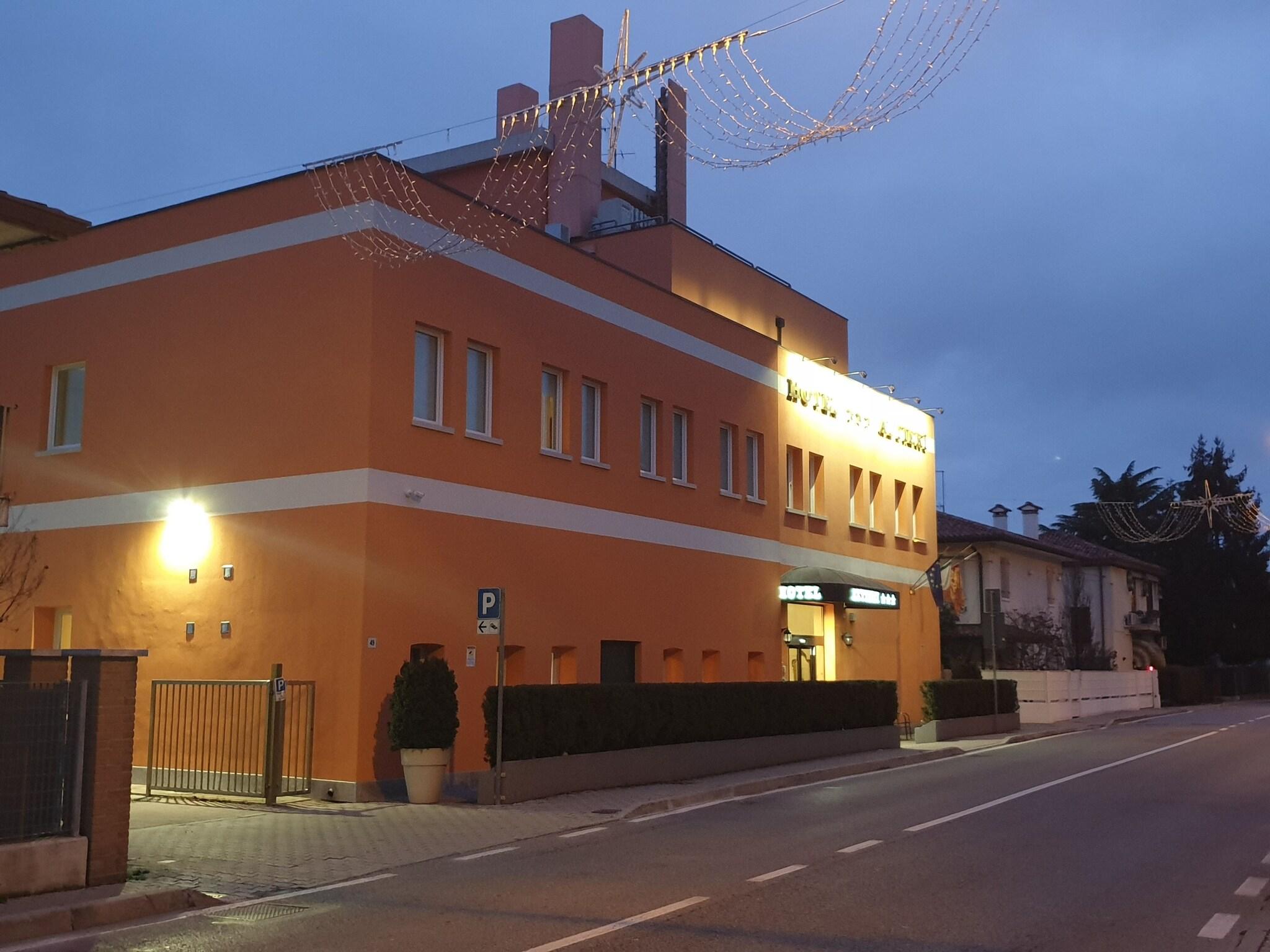 Altieri