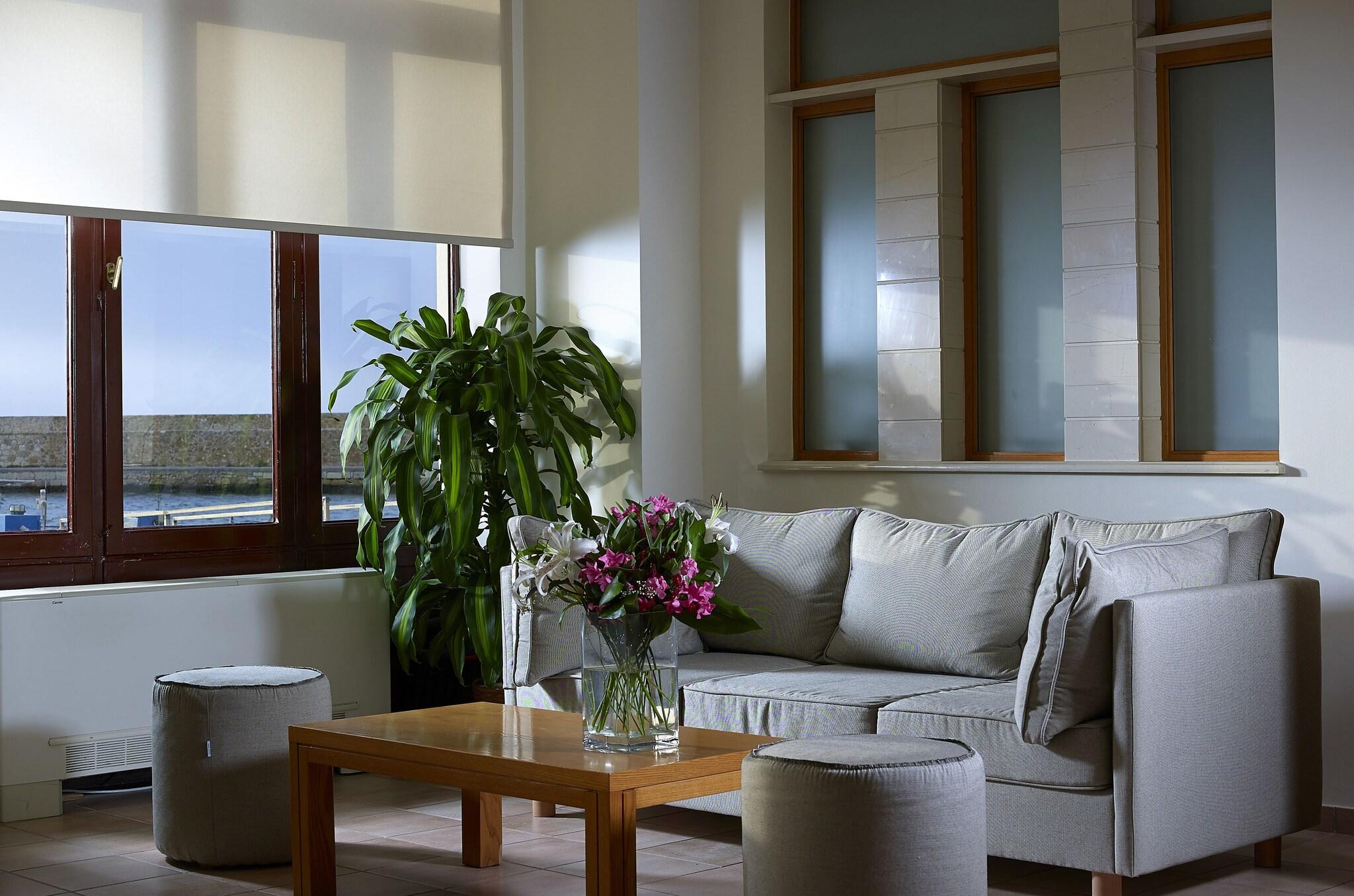 Porto Veneziano - nuotrauka