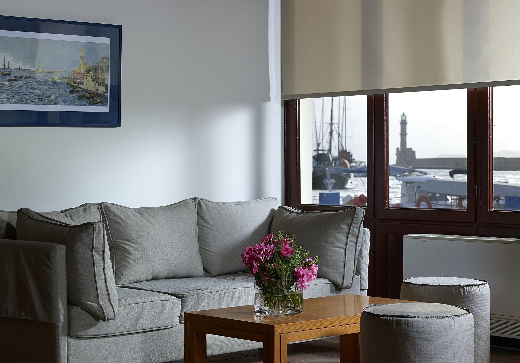 Porto Veneziano - nuotrauka