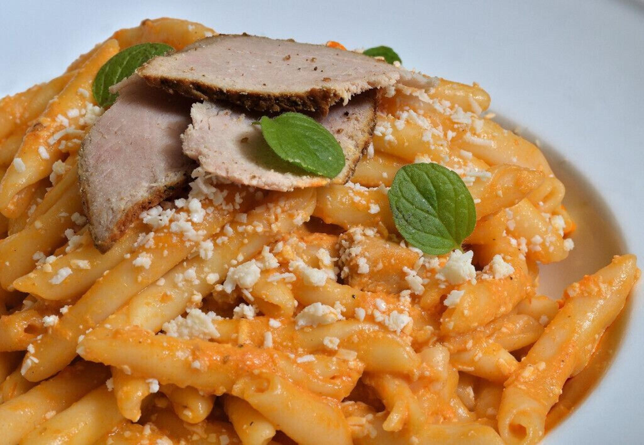 Porto Veneziano Hotel by null