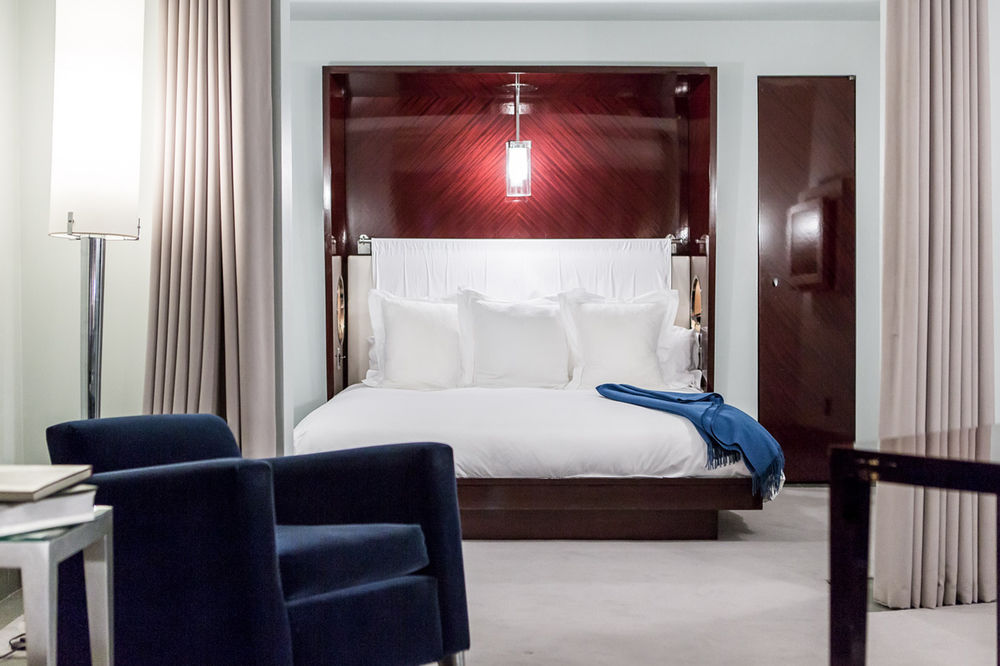 Royalton New York by null