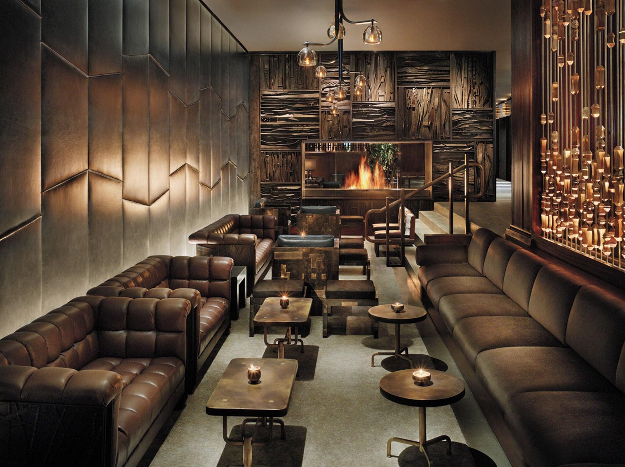 Royalton New York by null