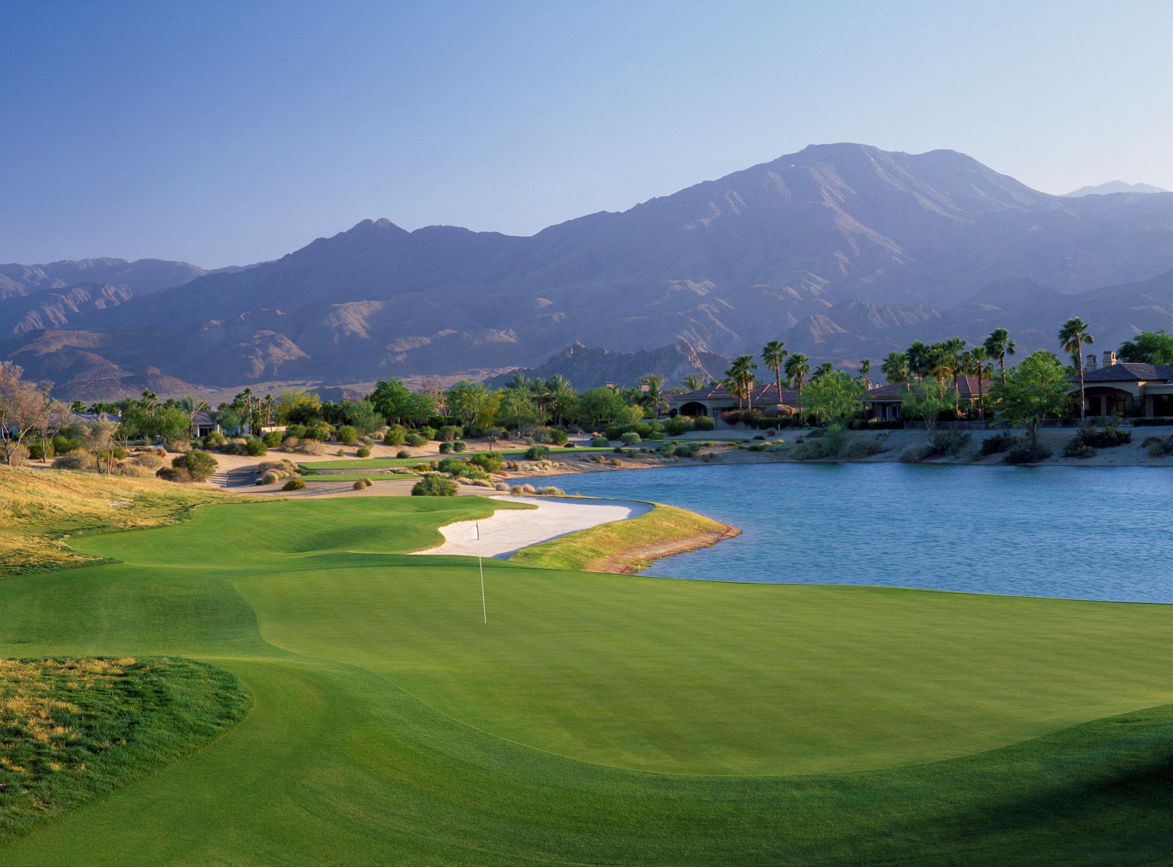 La Quinta Resort & Club,Curio Collection by Hilton