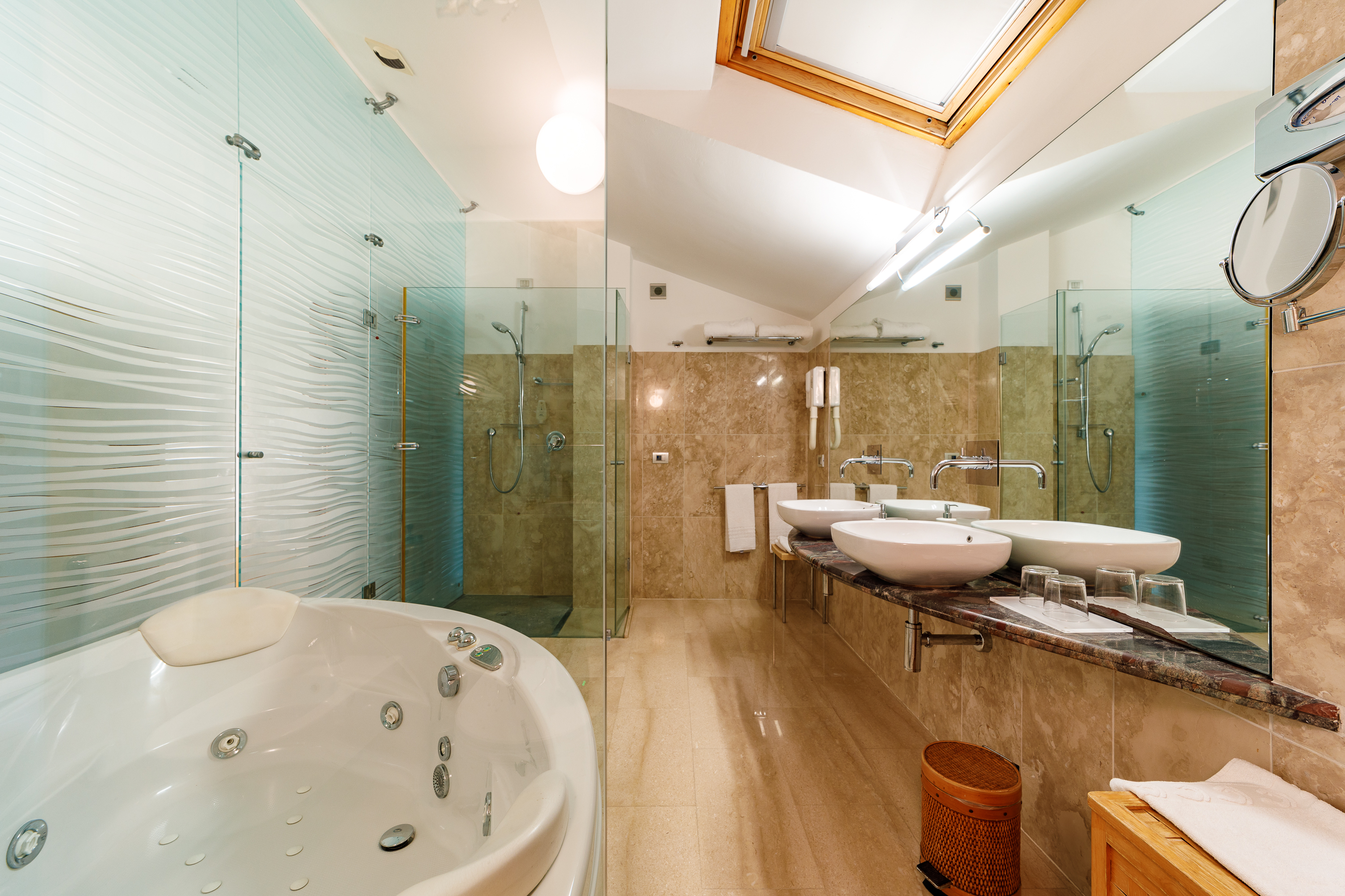 Hotel Alberi del Paradiso - Cefalu by null