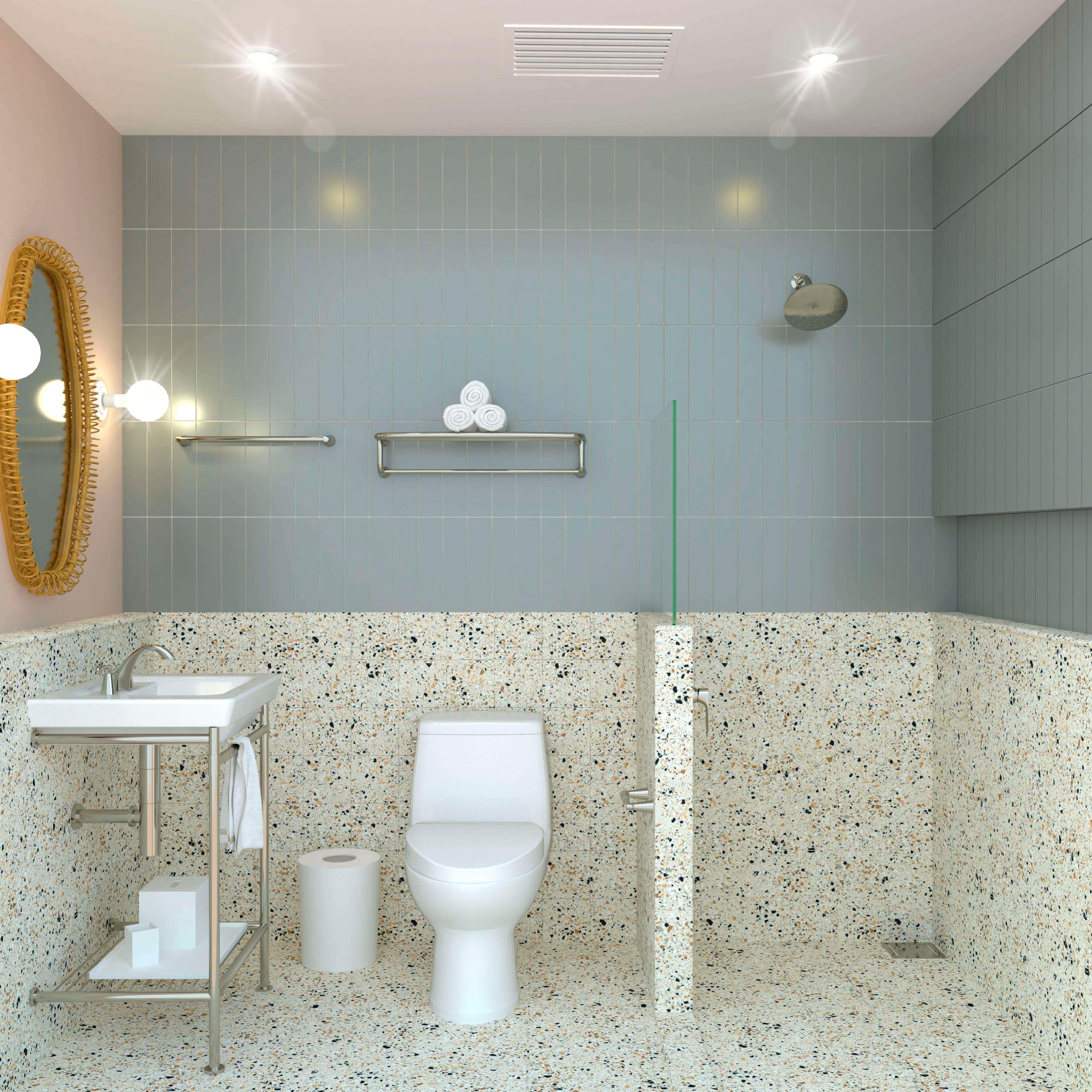 Perla Hotel by null