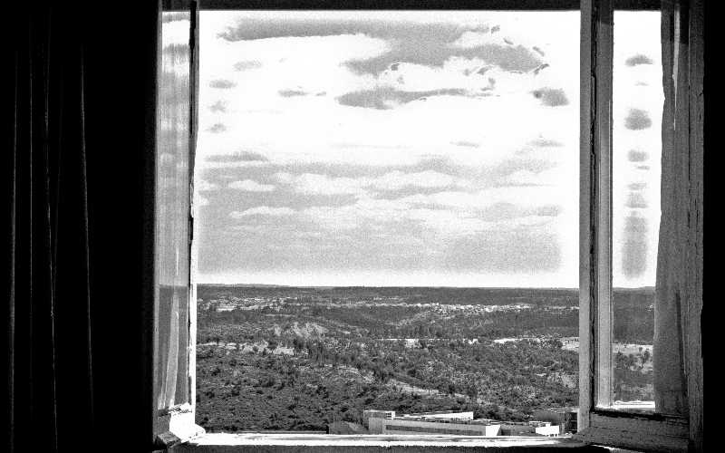 Luna Hotel Turismo