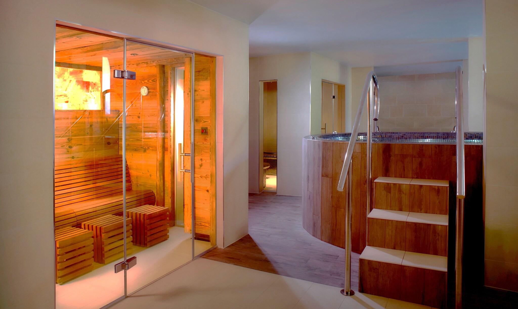 The Royal Crescent Hotel & Spa by null The Royal Crescent Hotel & Spa by null