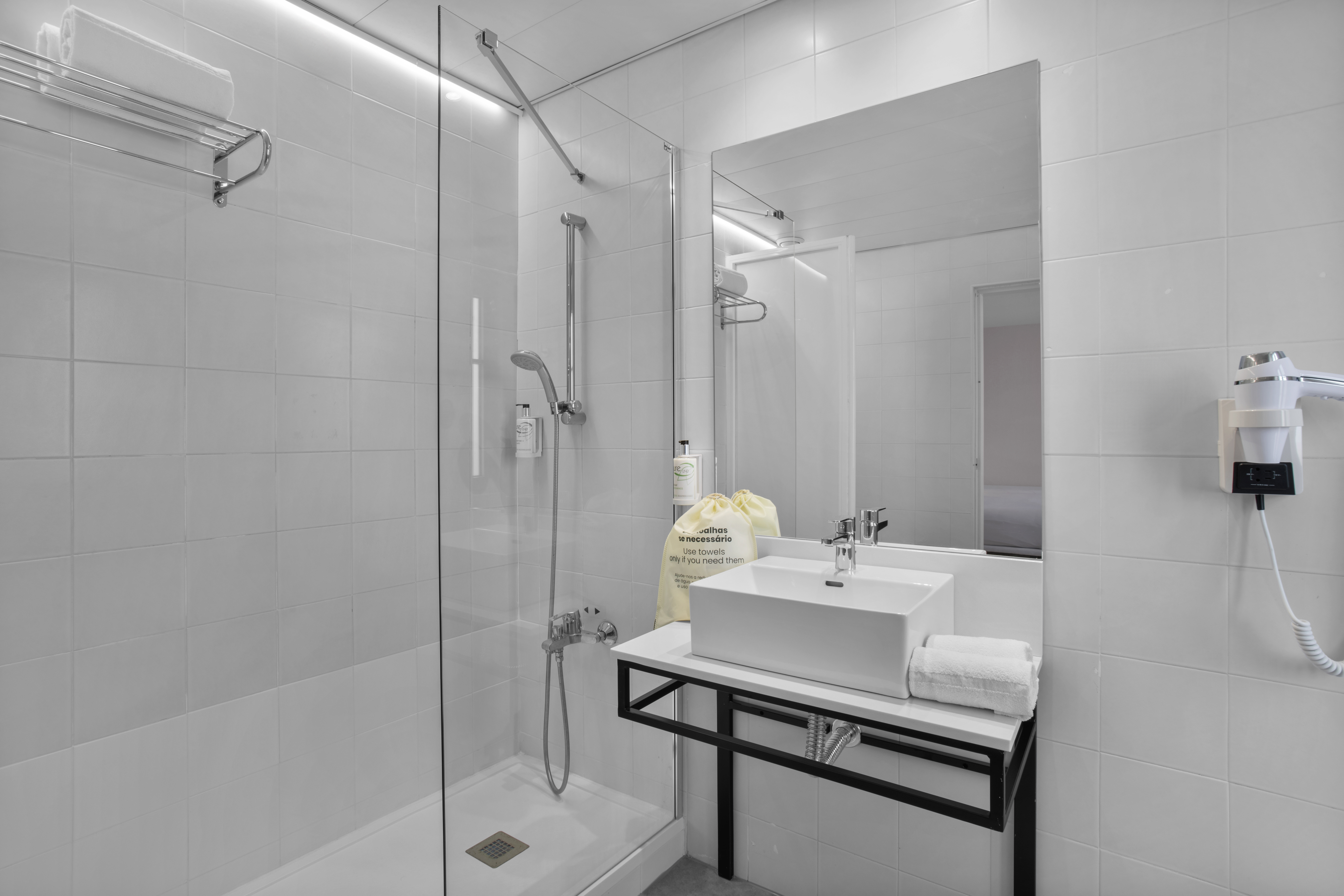 ibis Figueira da Foz Centro