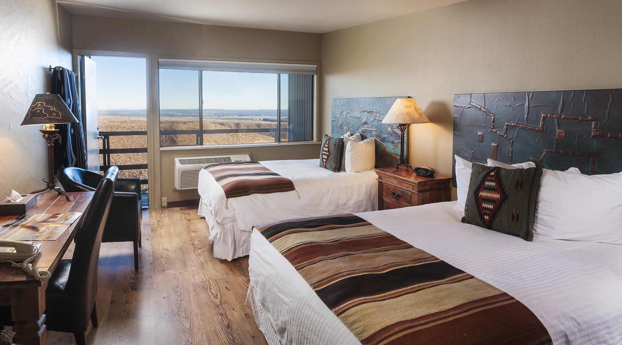 Far View Lodge by null