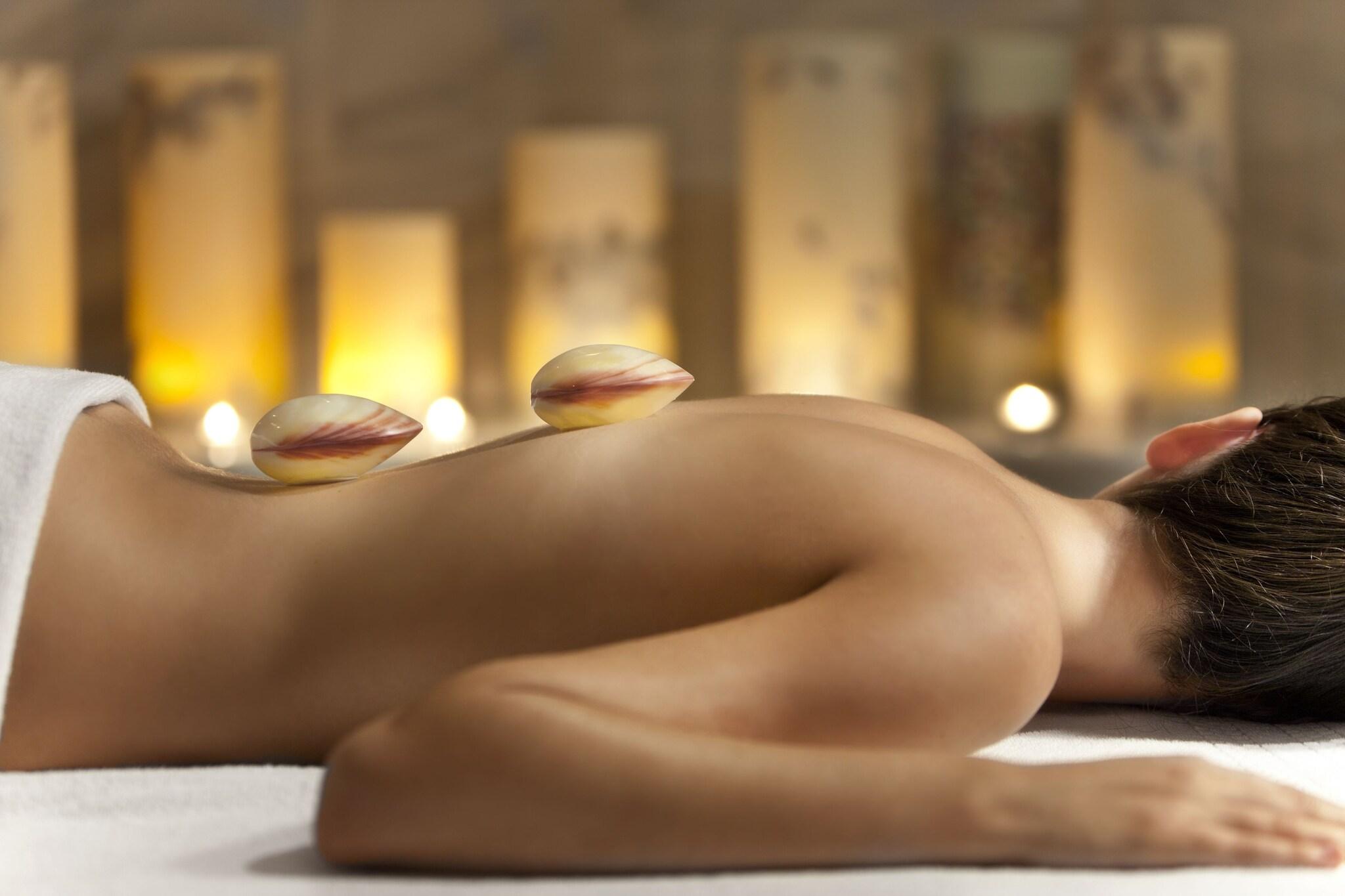 The Ritz-Carlton, Istanbul by null