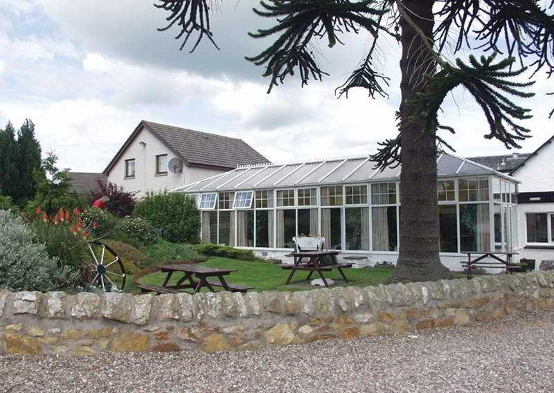 St Michaels Inn Hotel