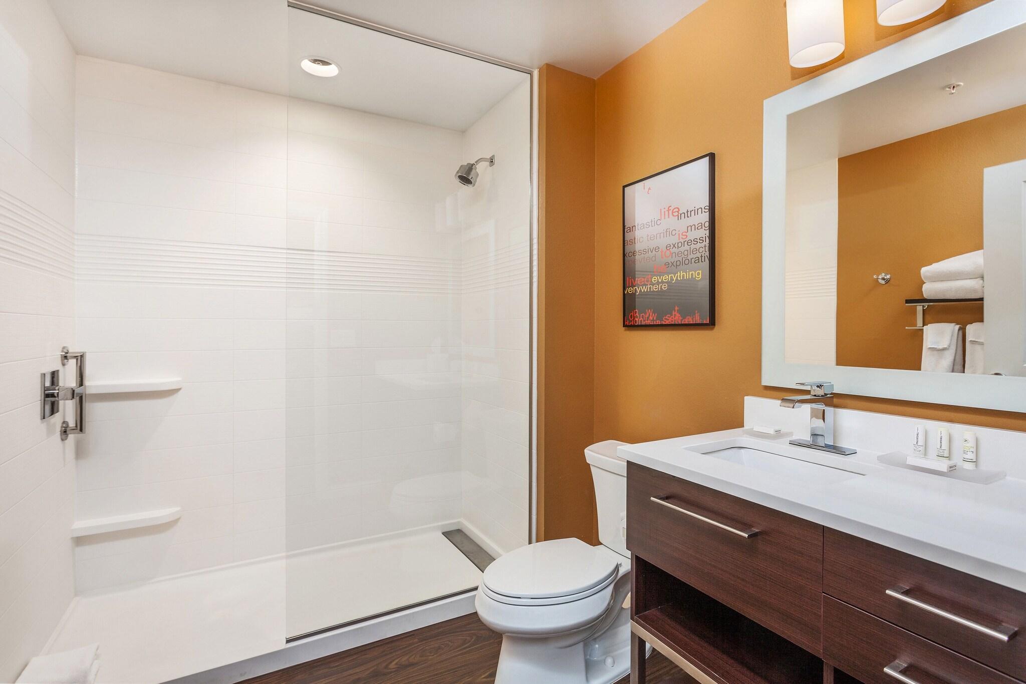 TownePlace Suites Orlando Altamonte Springs/Maitla
