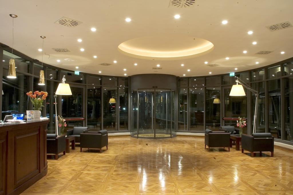 Holiday Inn Bologna San Lazzaro