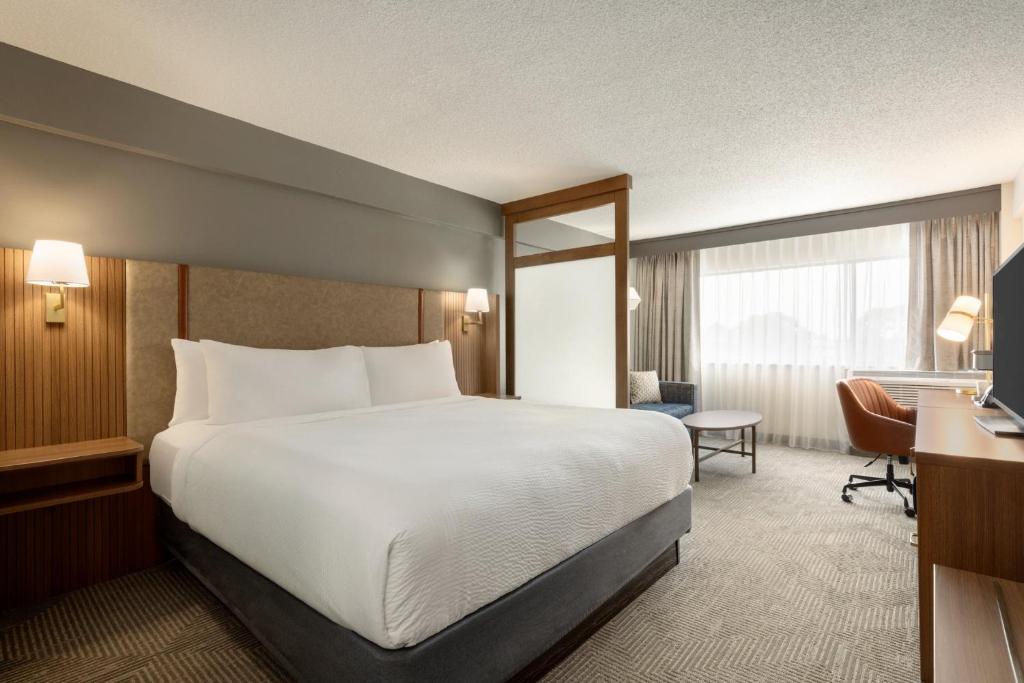 Holiday Inn Virginia Beach - Norfolk By IHG