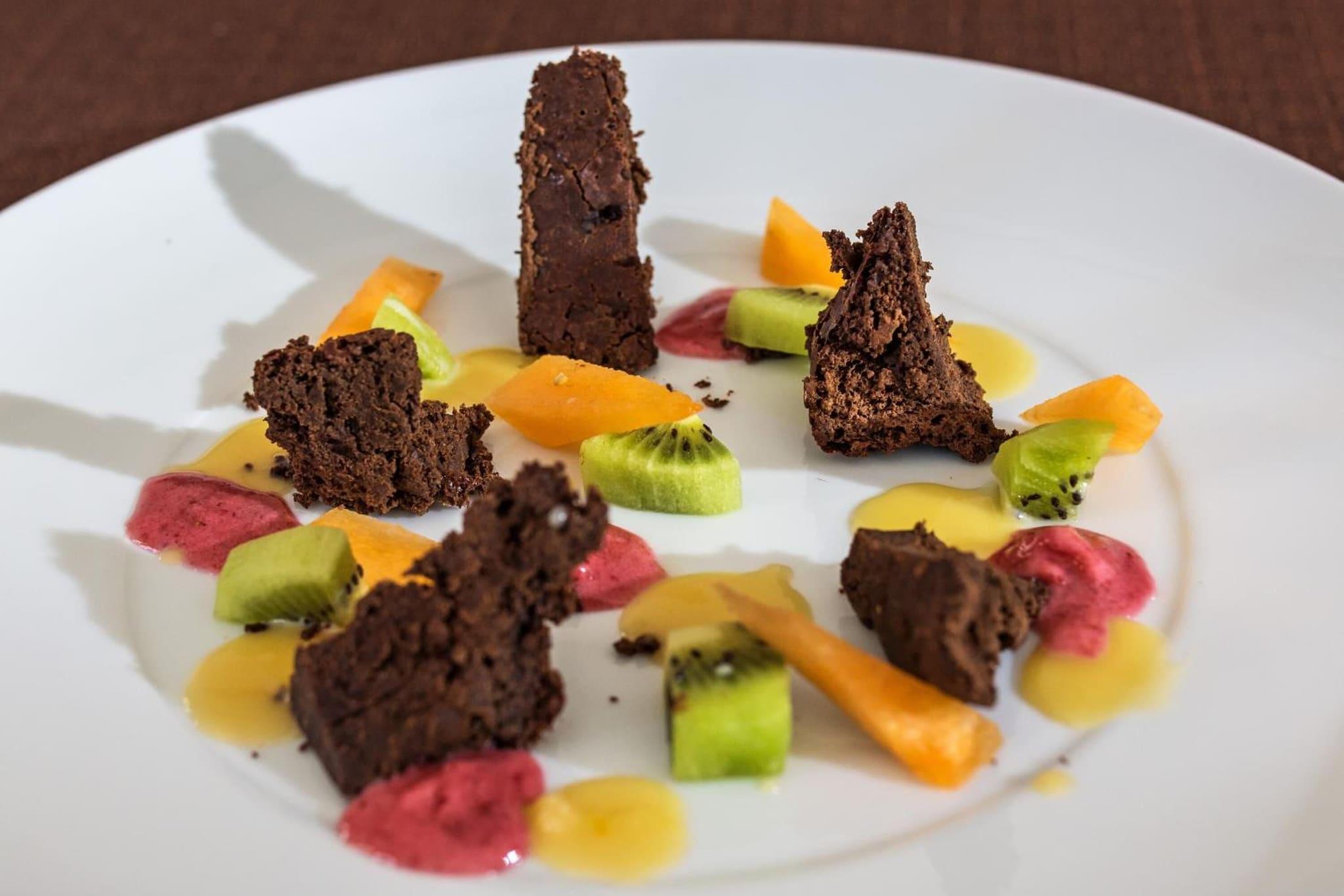 Hotel Il Querceto by null