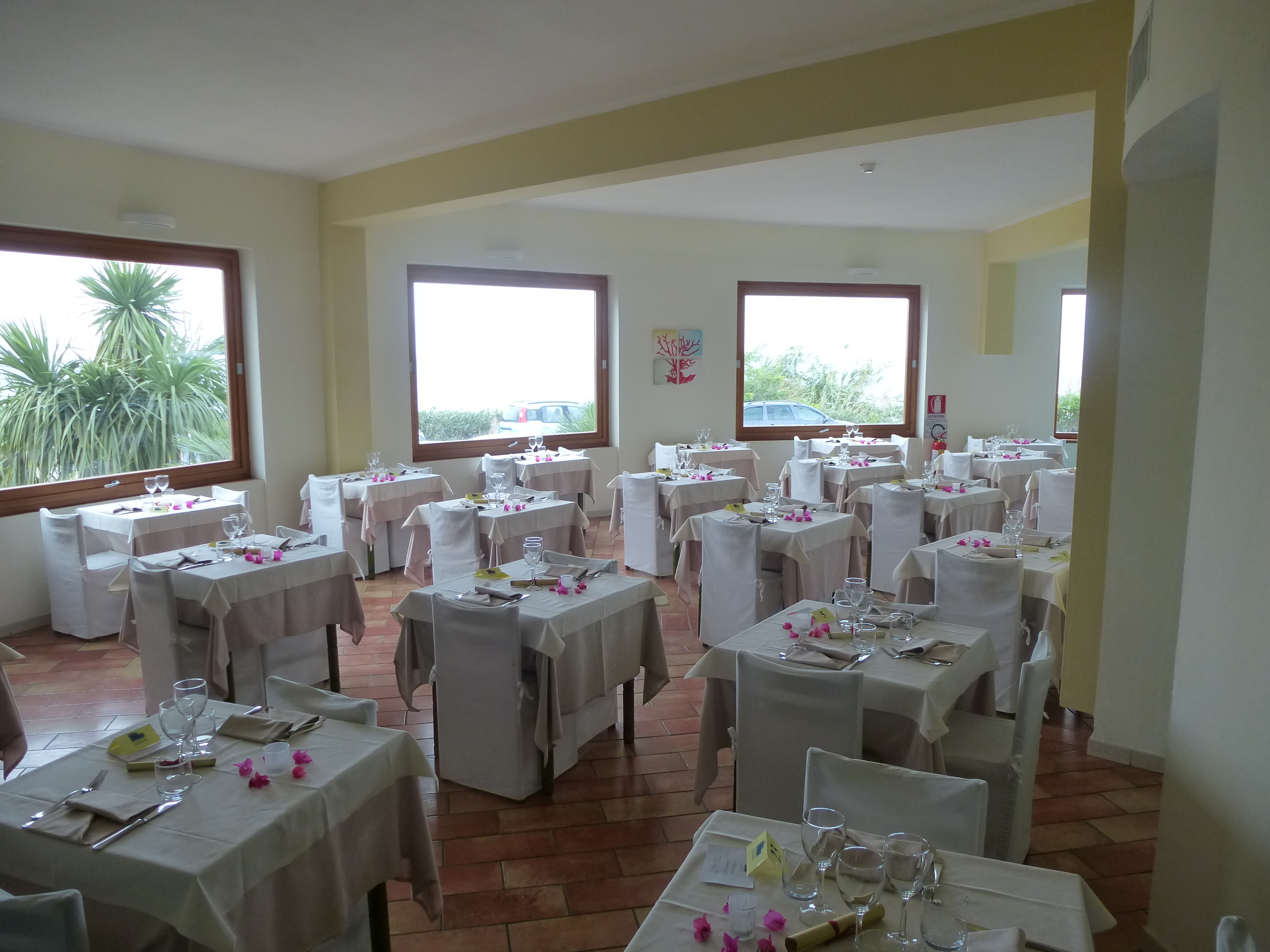 LH Pedraladda Resort