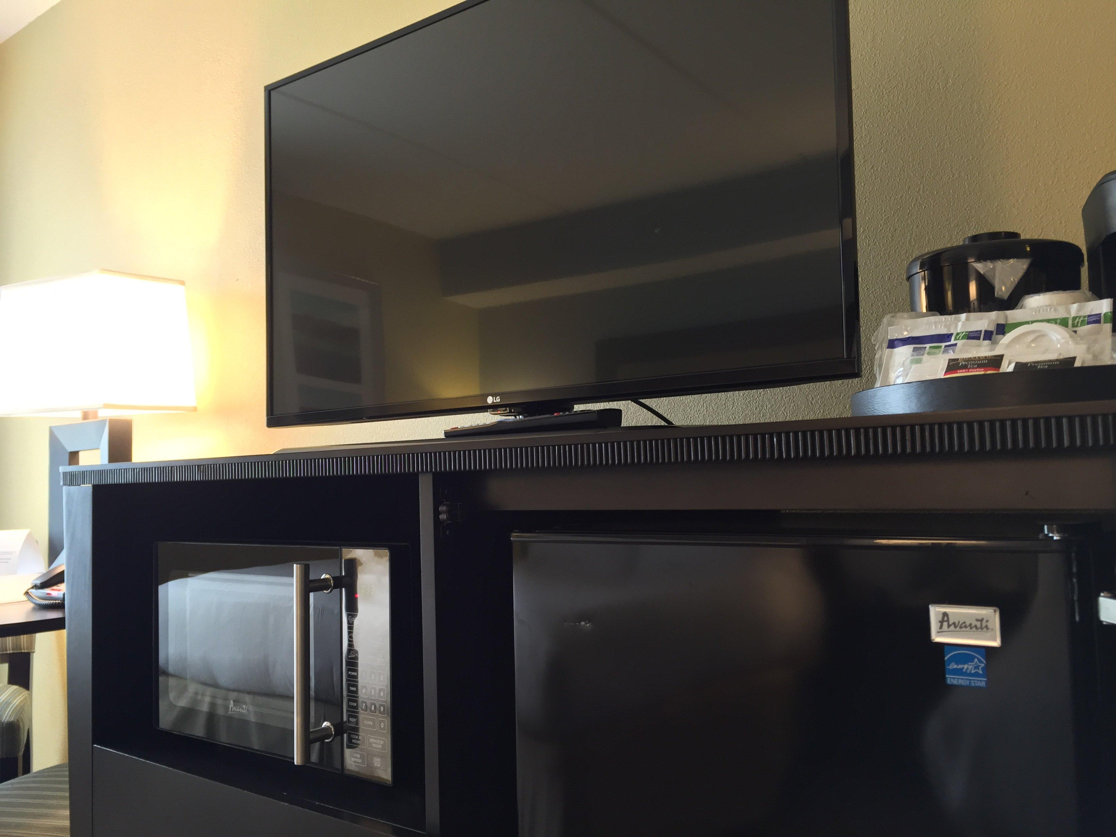 Holiday Inn Express Chicago Arlington Heights