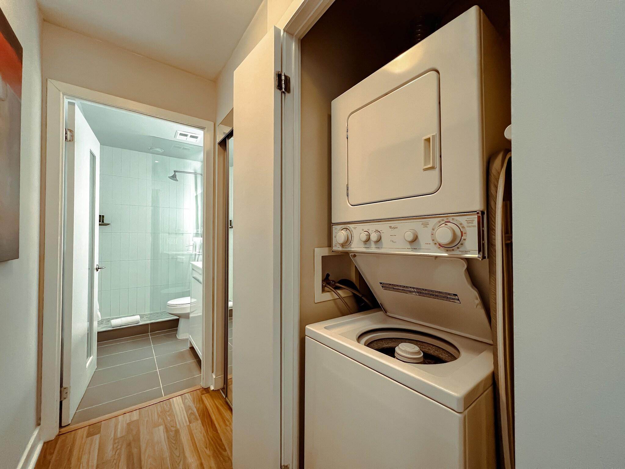 Executive Hotel Cosmopolitan Toronto by null