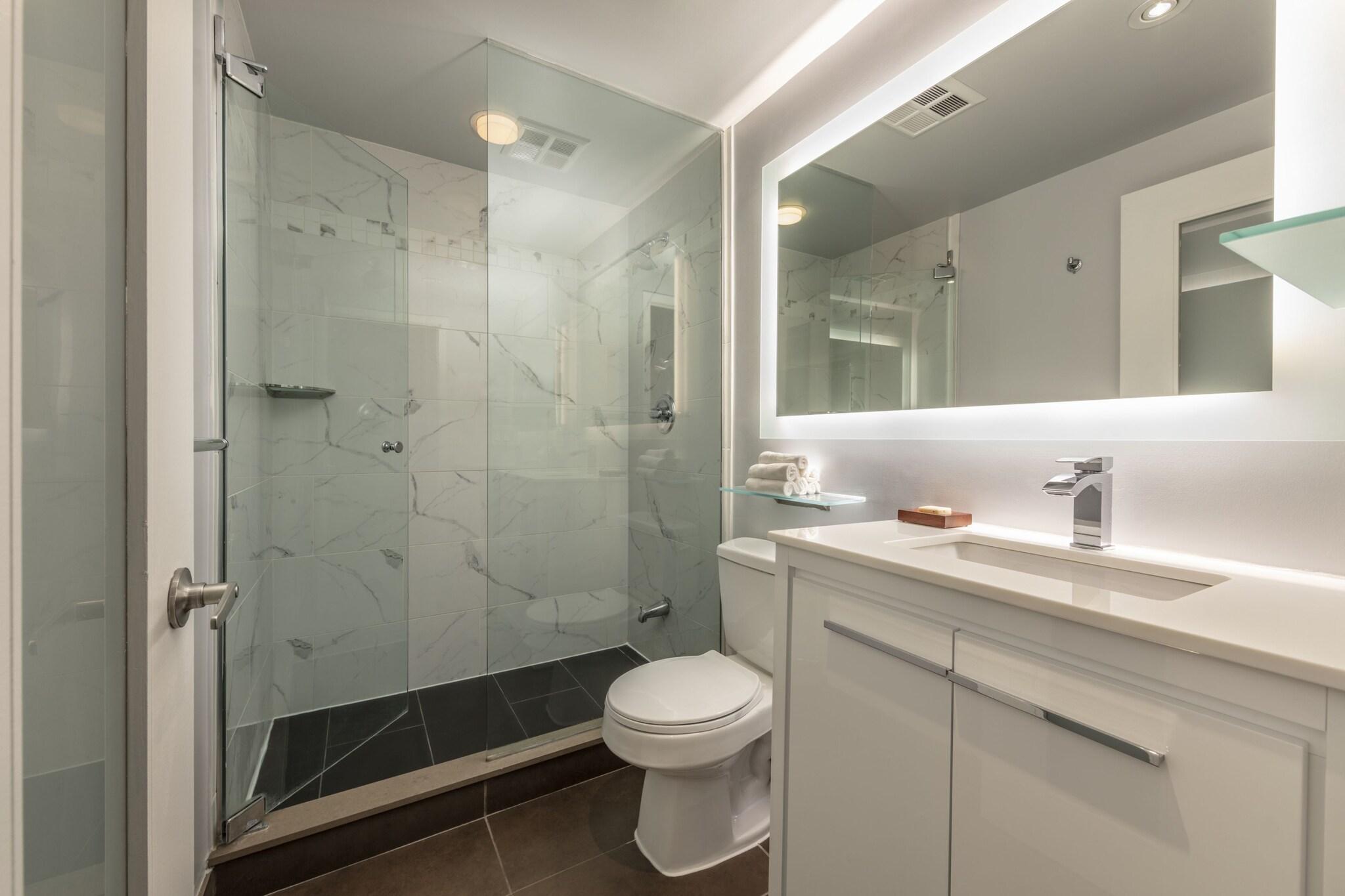 Executive Hotel Cosmopolitan Toronto by null