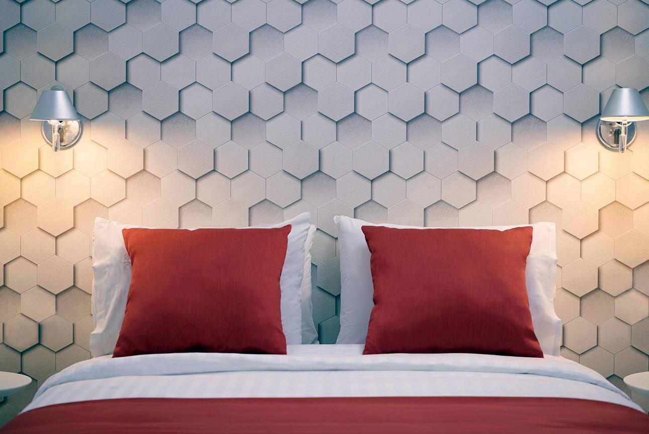 Amazon Hotel - photo