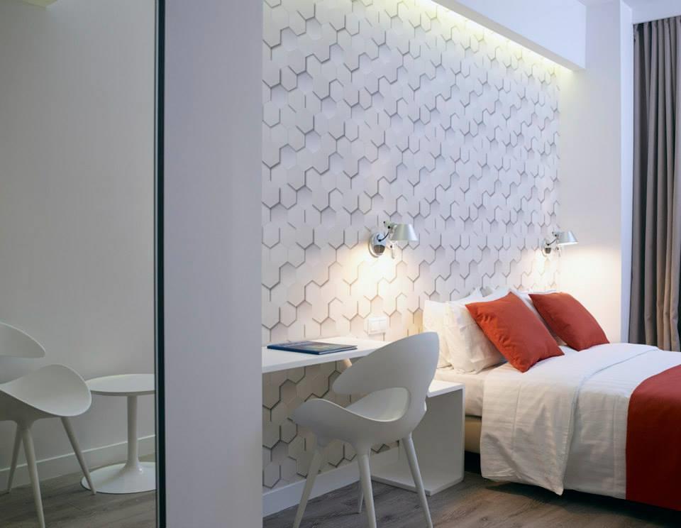 Amazon Hotel - photo