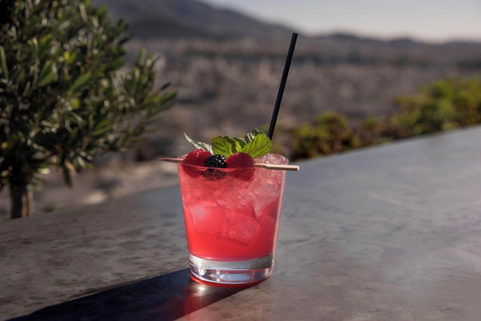 President - nuotrauka