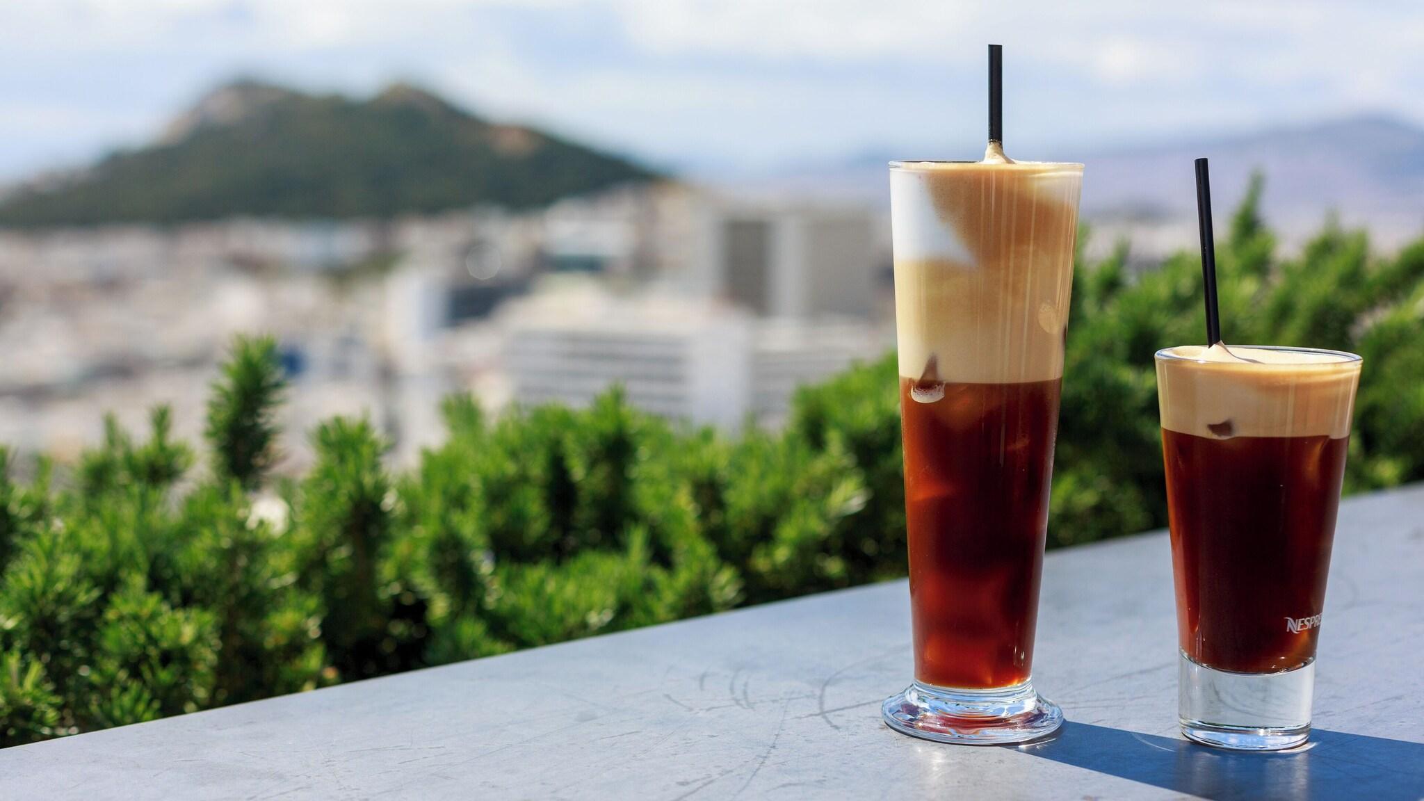 President - nuotrauka