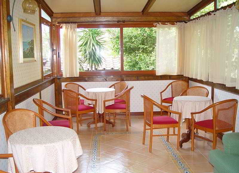 Villa Fernanda